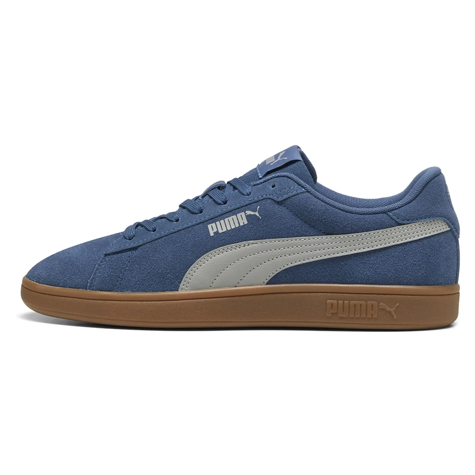 Puma Smash 3.0 Trainers