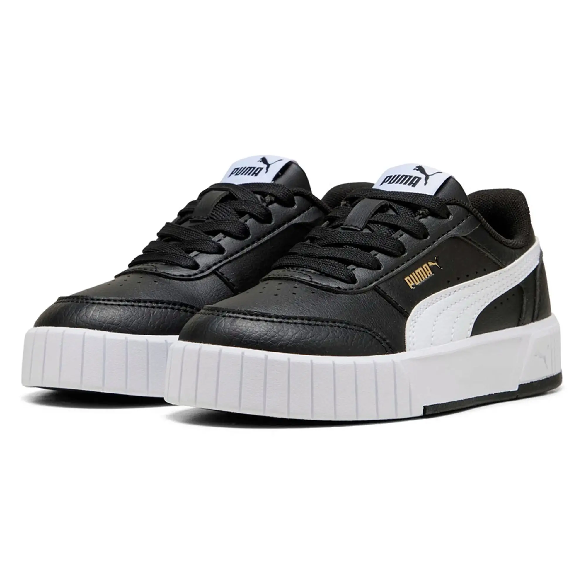 Puma Carina Mia Ps Trainers