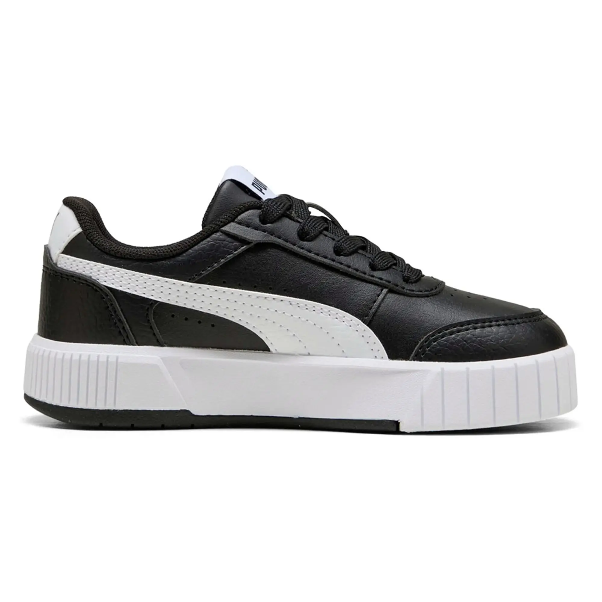 Puma Carina Mia Ps Trainers