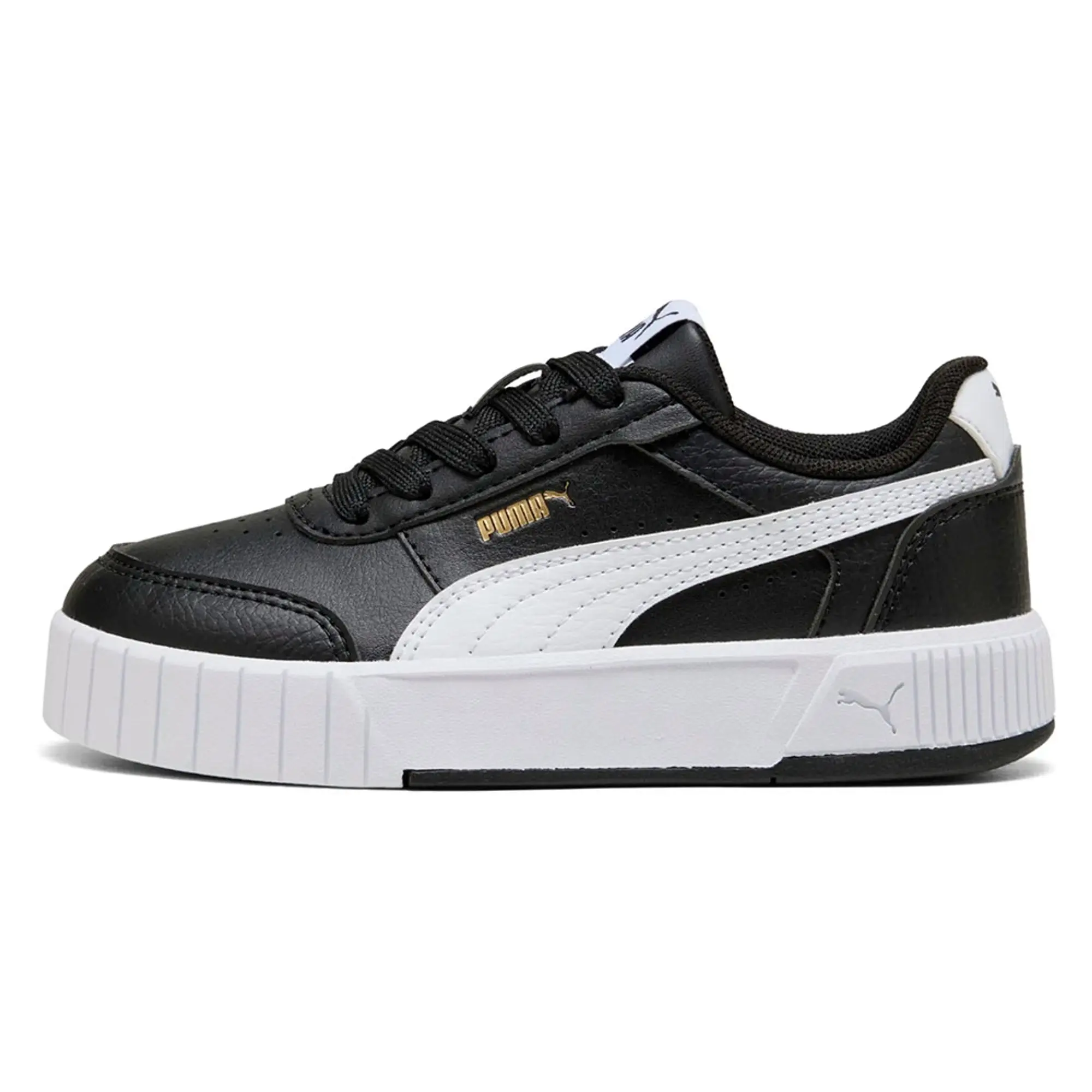 Puma Carina Mia Ps Trainers