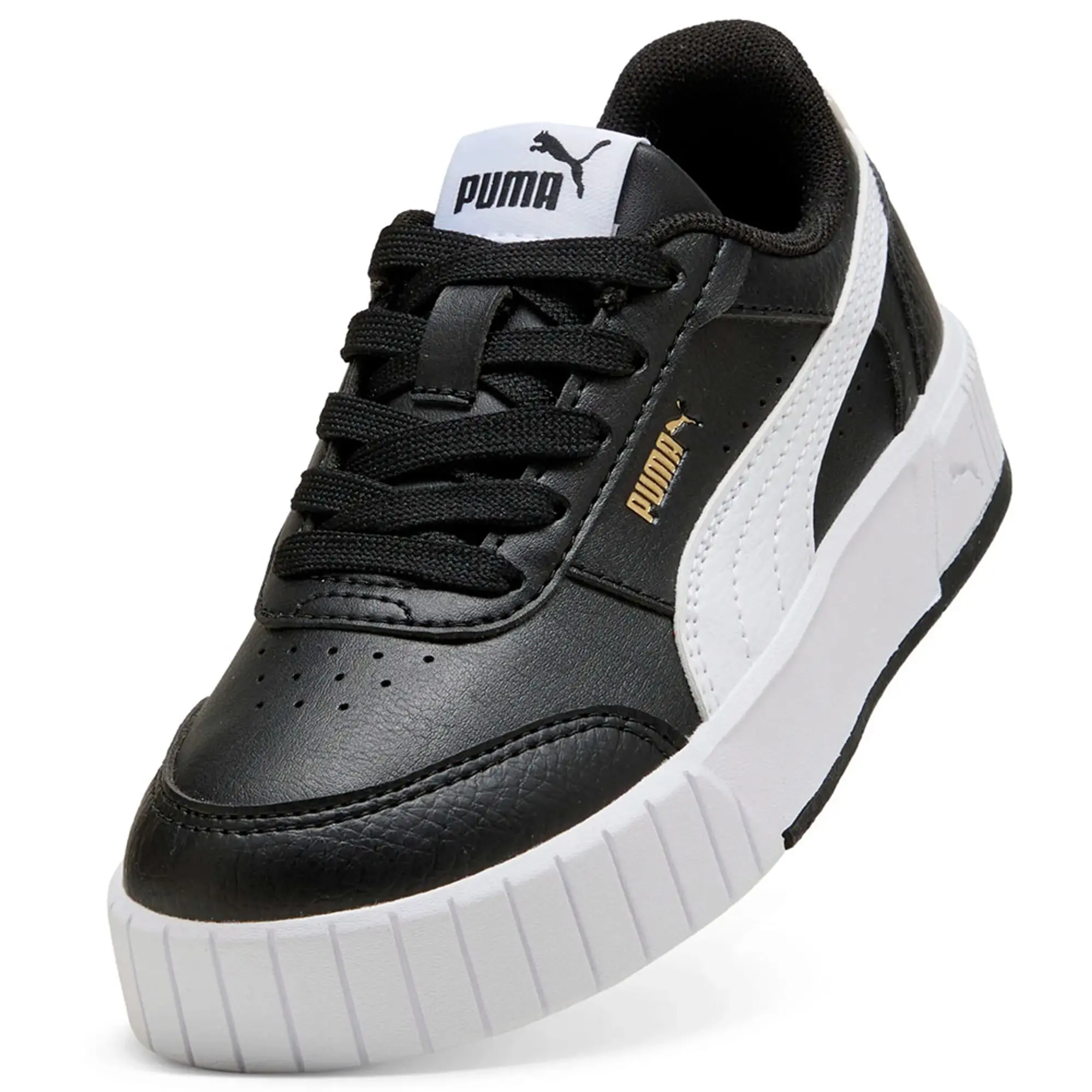 Puma Carina Mia Ps Trainers