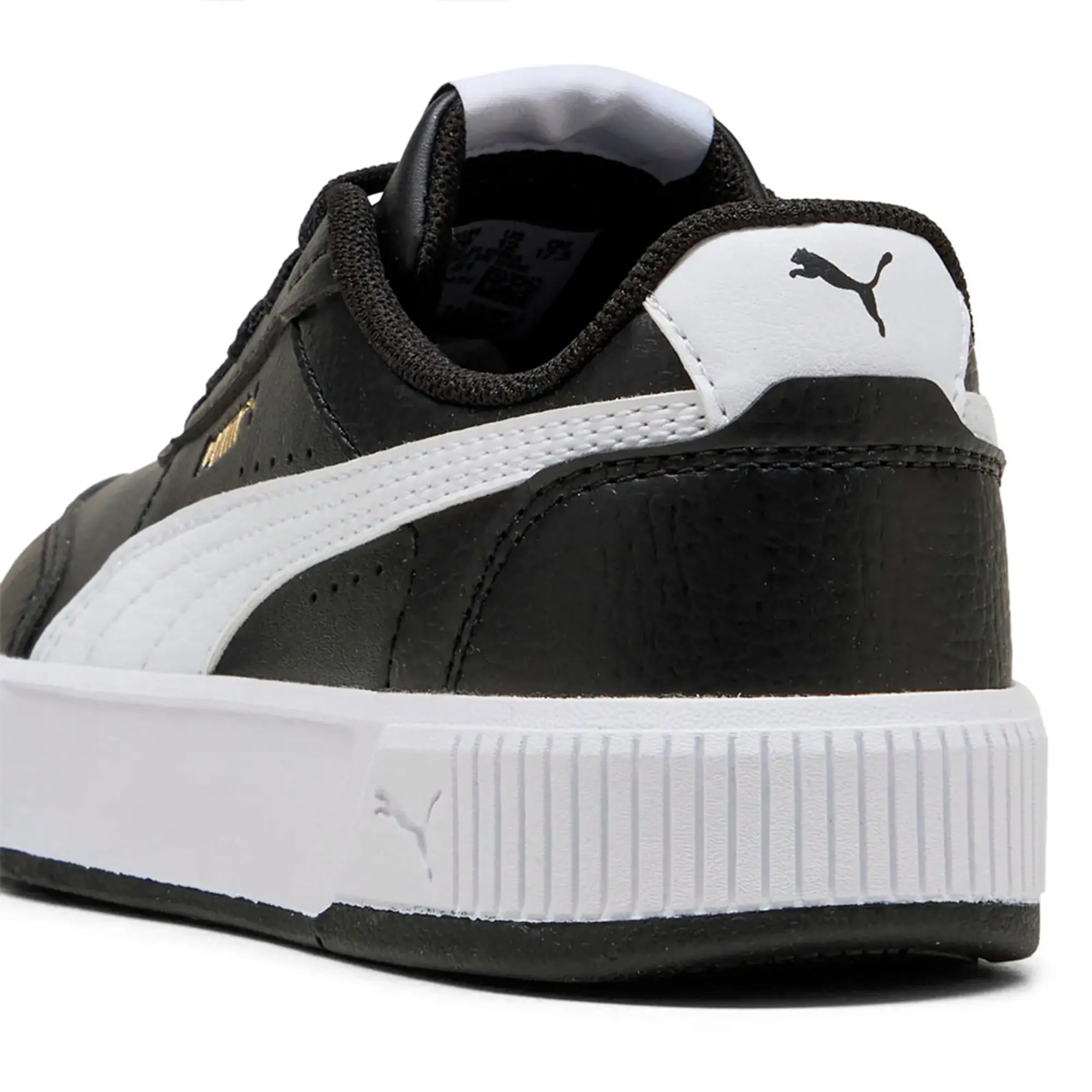 Puma Carina Mia Ps Trainers
