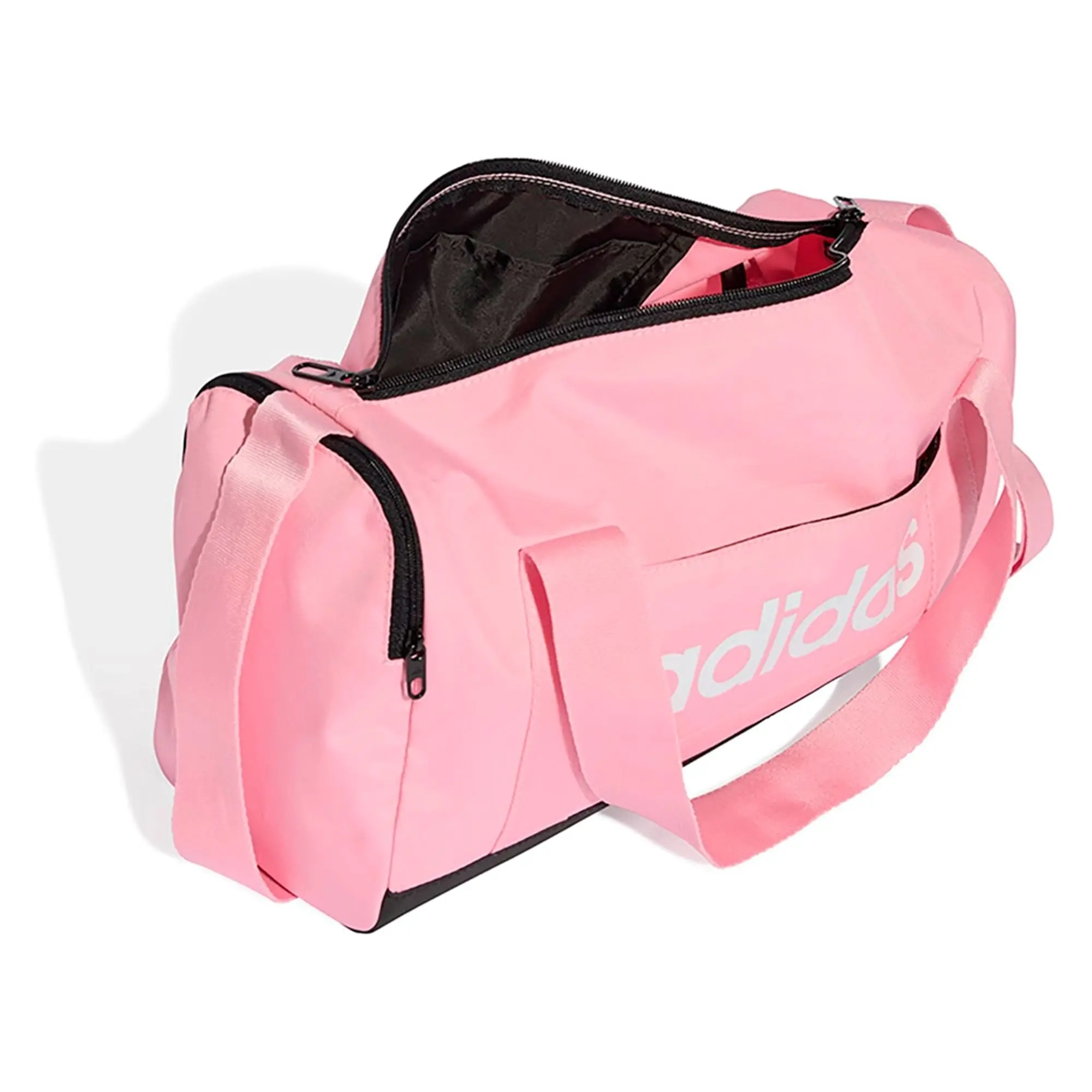 Adidas Linear Extra Small 12l Duffle Bag