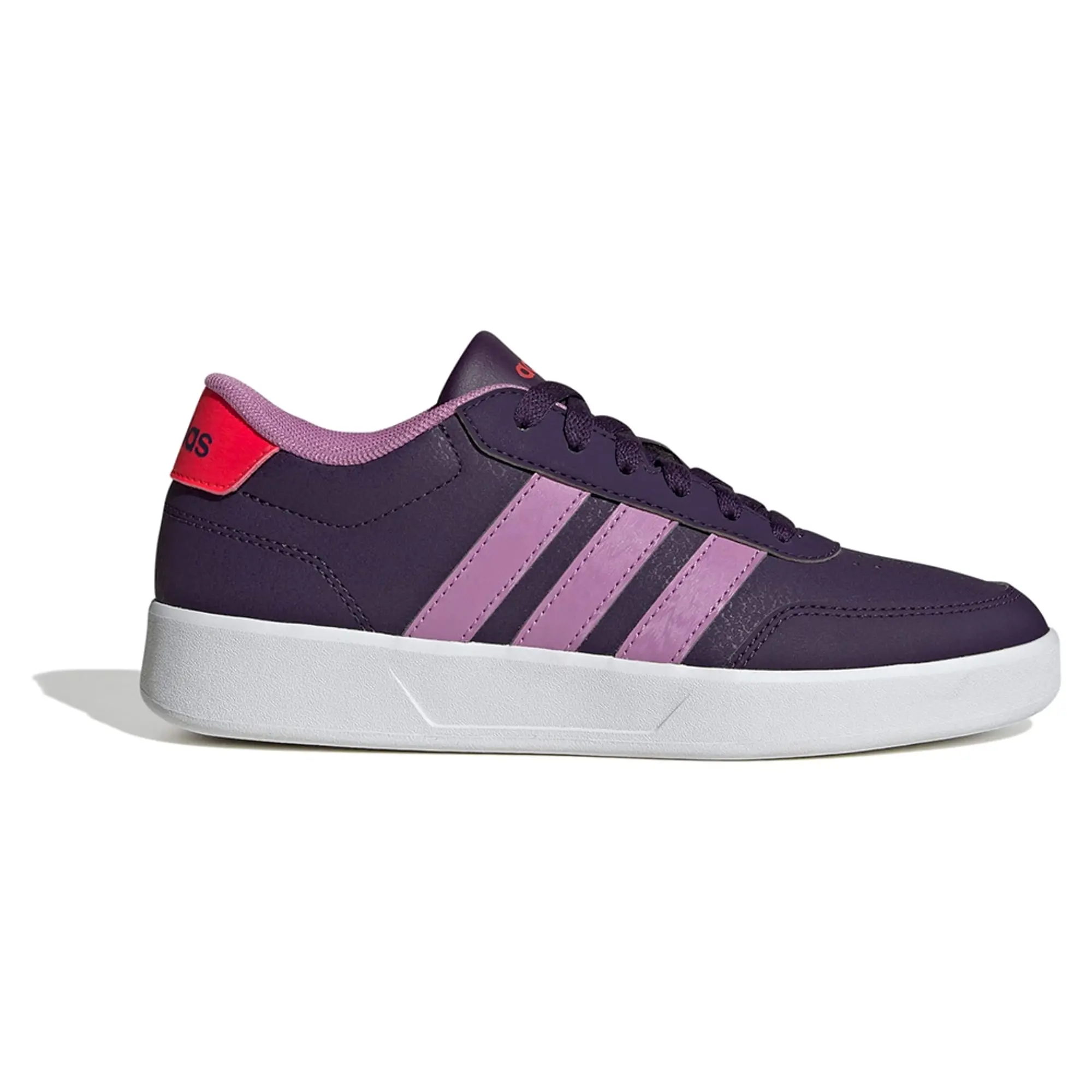 Adidas Breaknet 3.0 Trainers