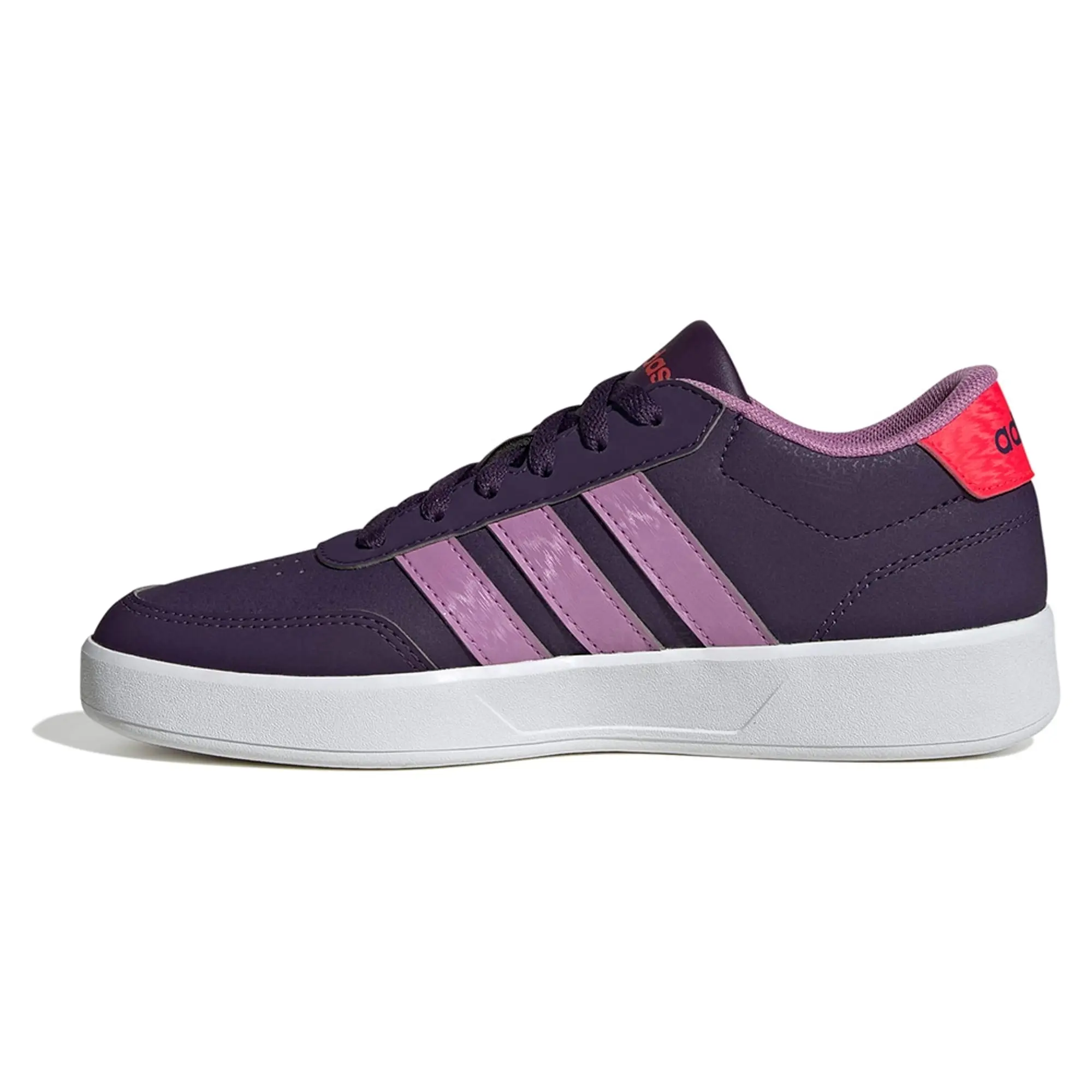 Adidas Breaknet 3.0 Trainers