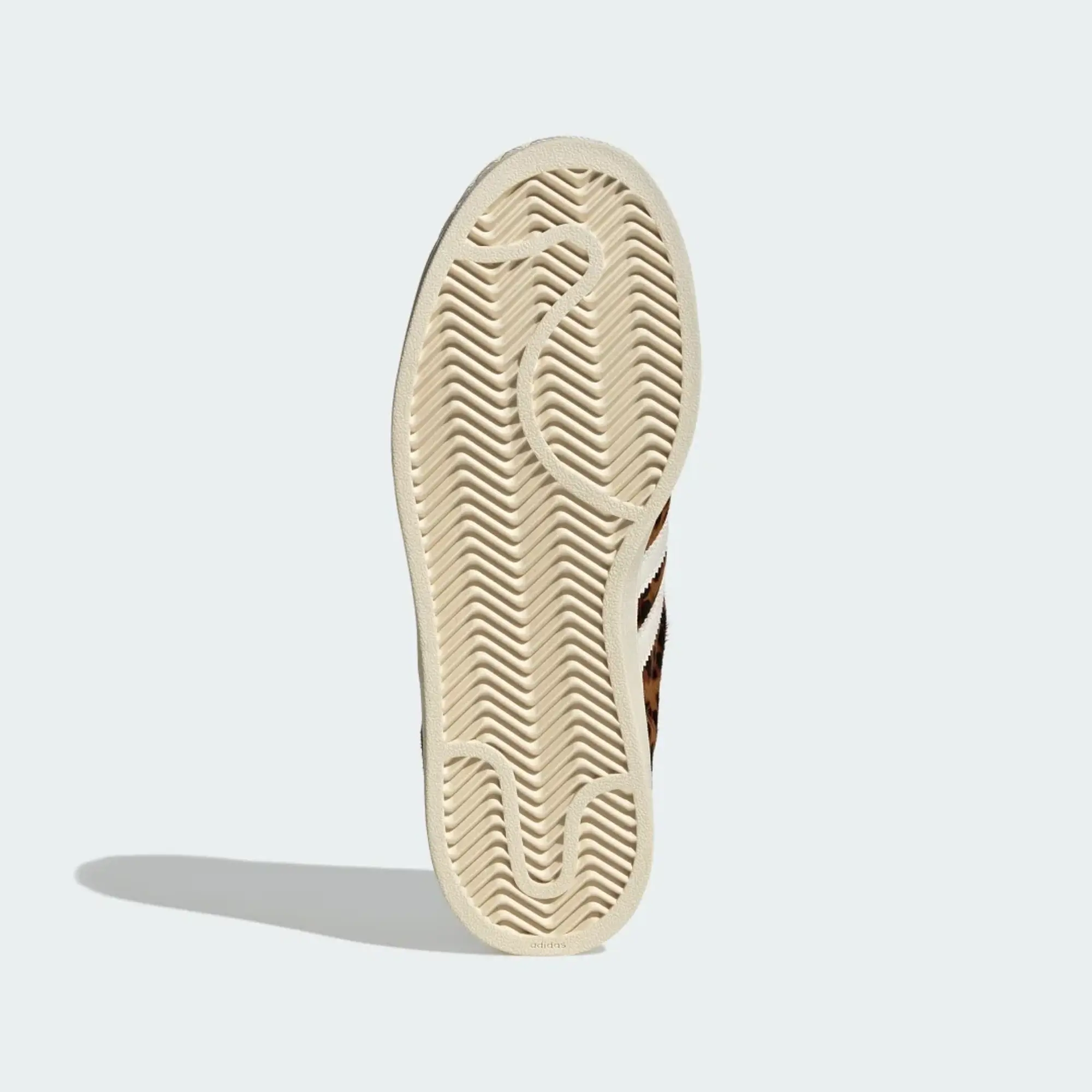adidas Originals adidas Superstar II Shoes