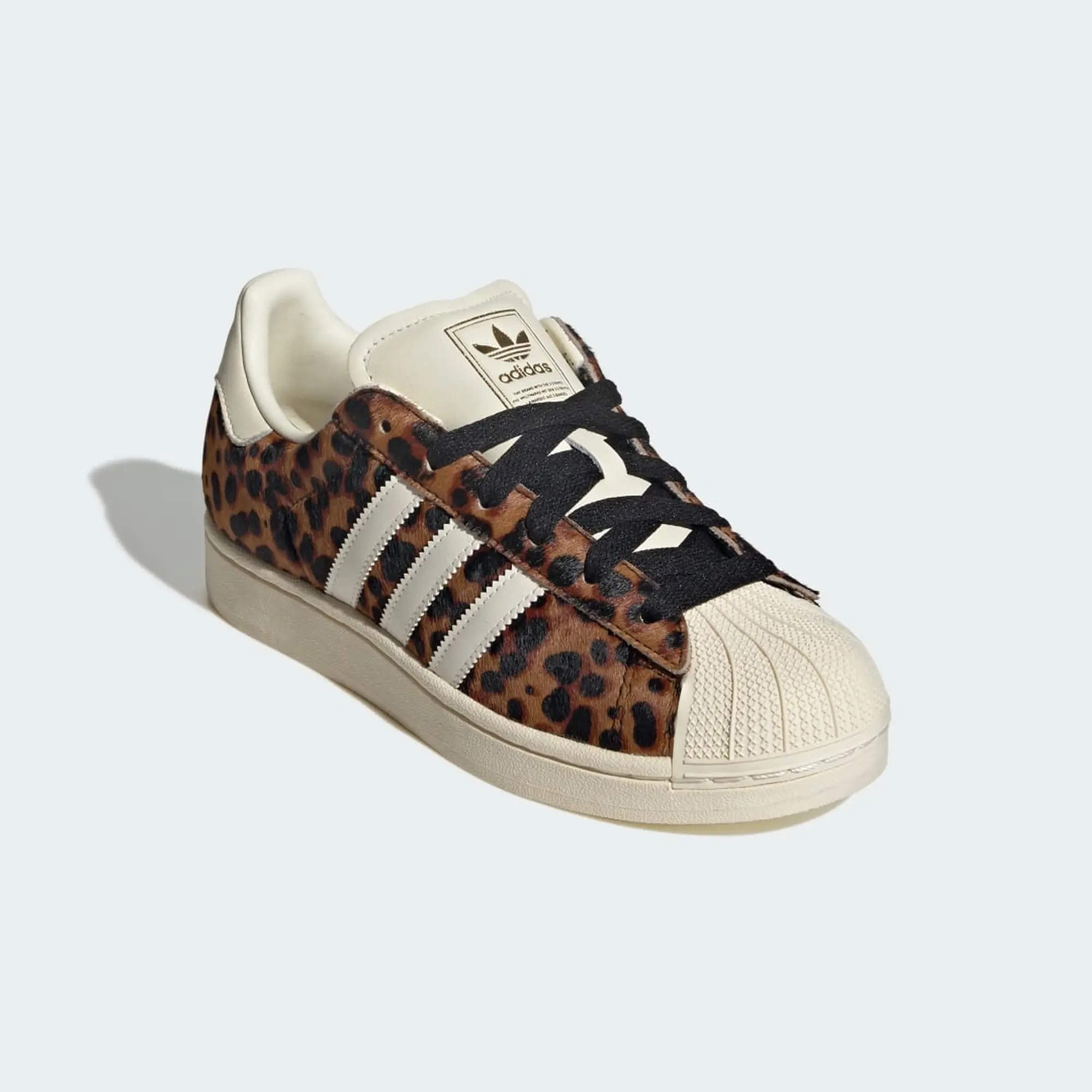 adidas Originals adidas Superstar II Shoes