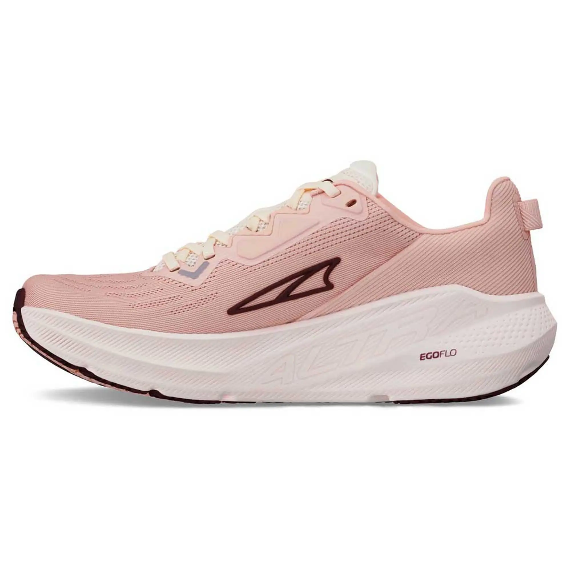 Altra Fwd Via Running Shoes