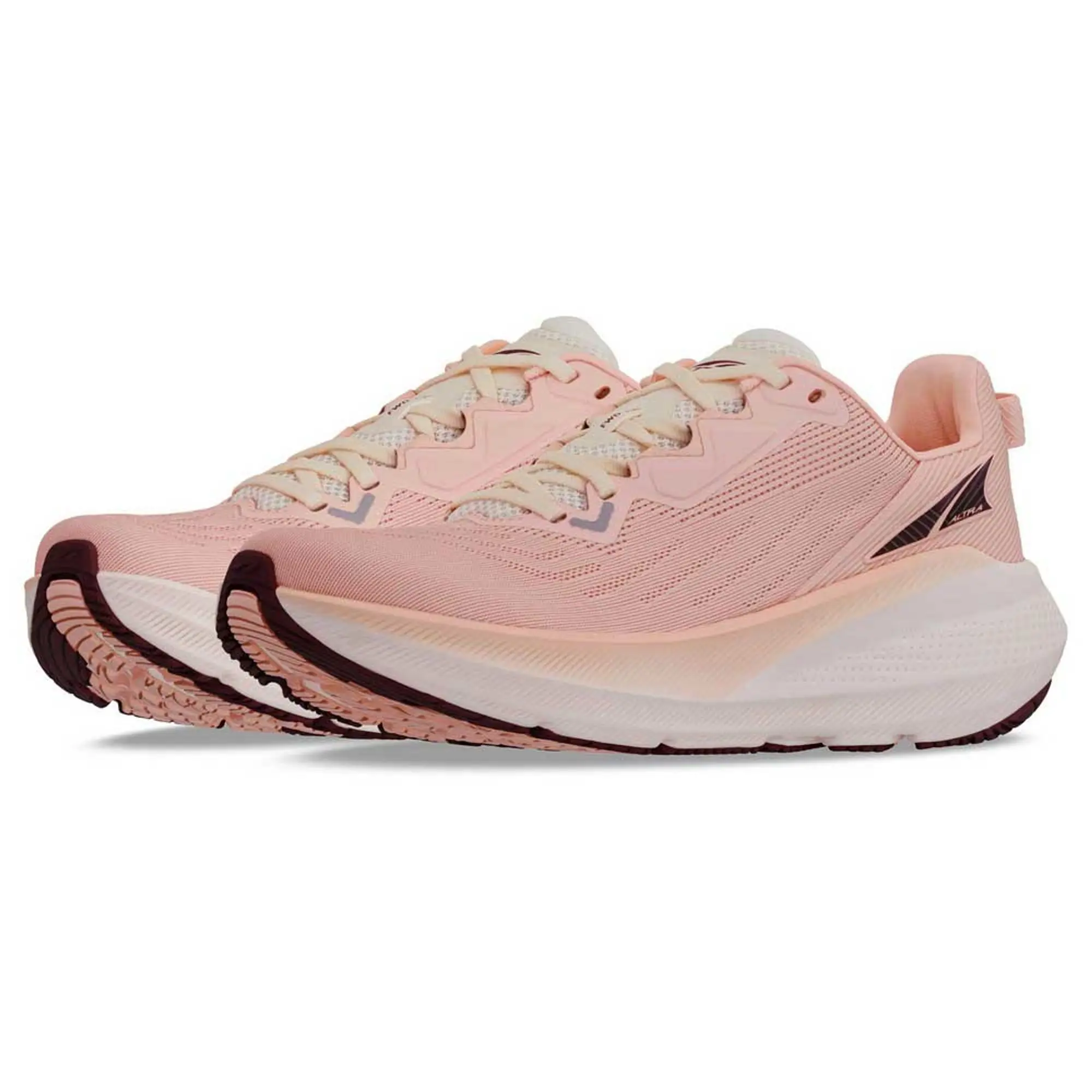 Altra Fwd Via Running Shoes