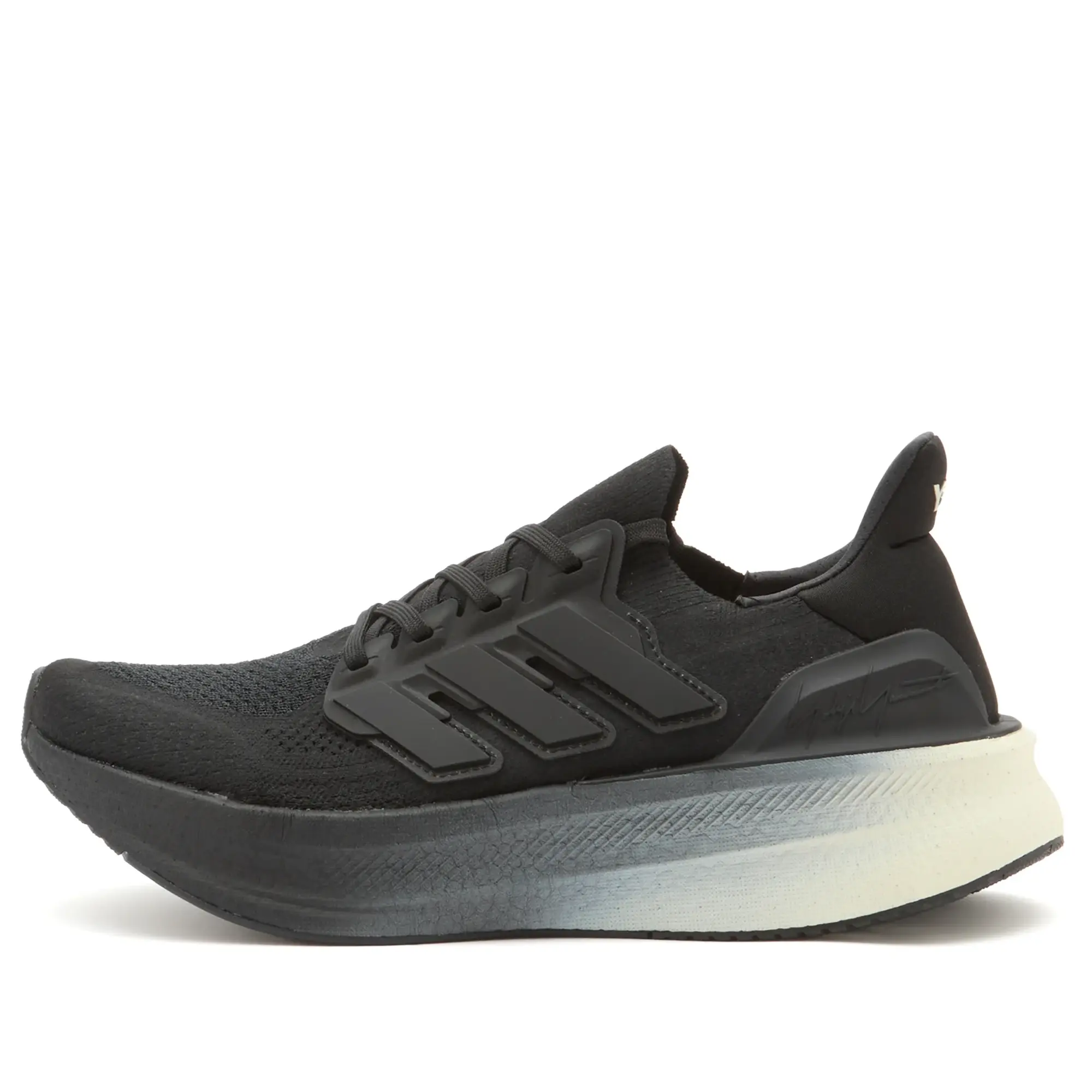 Y-3 Women's Ultraboost 5 Black
