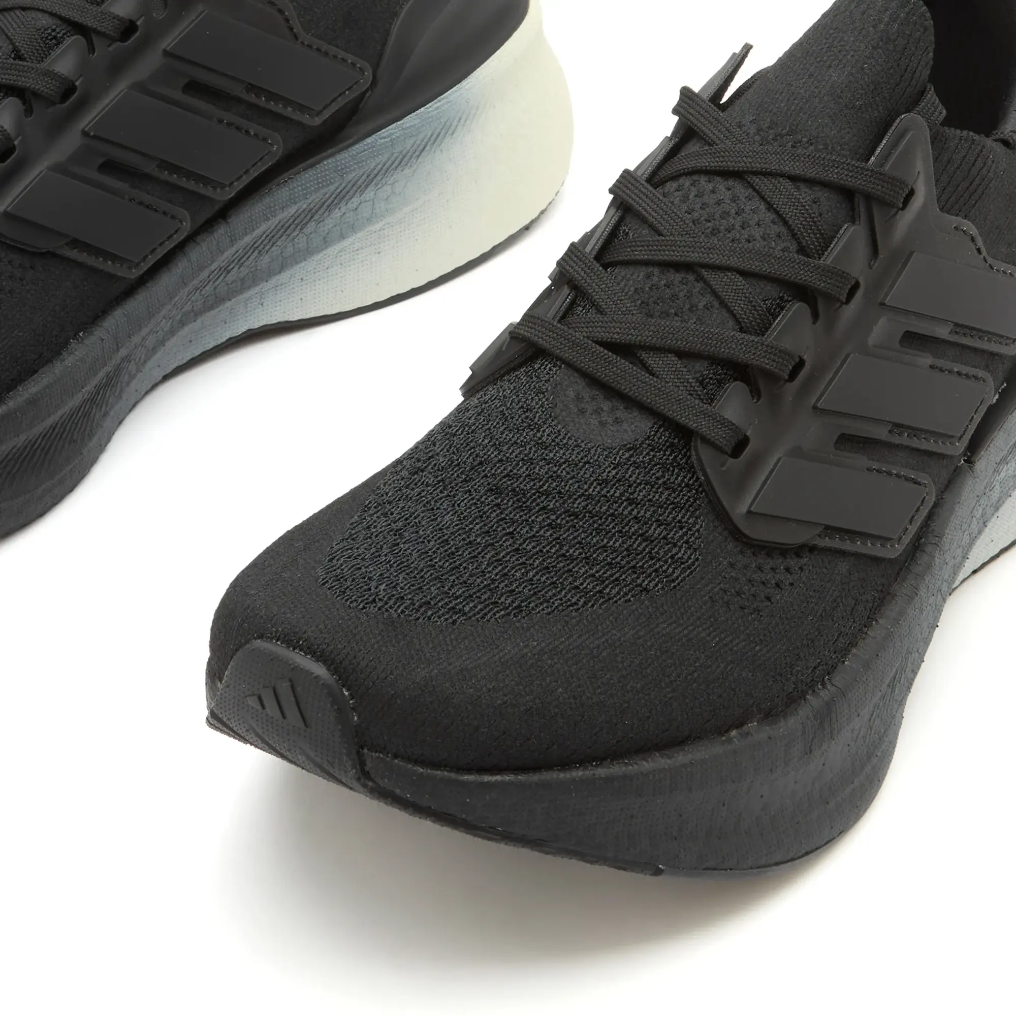 Y-3 Women's Ultraboost 5 Black