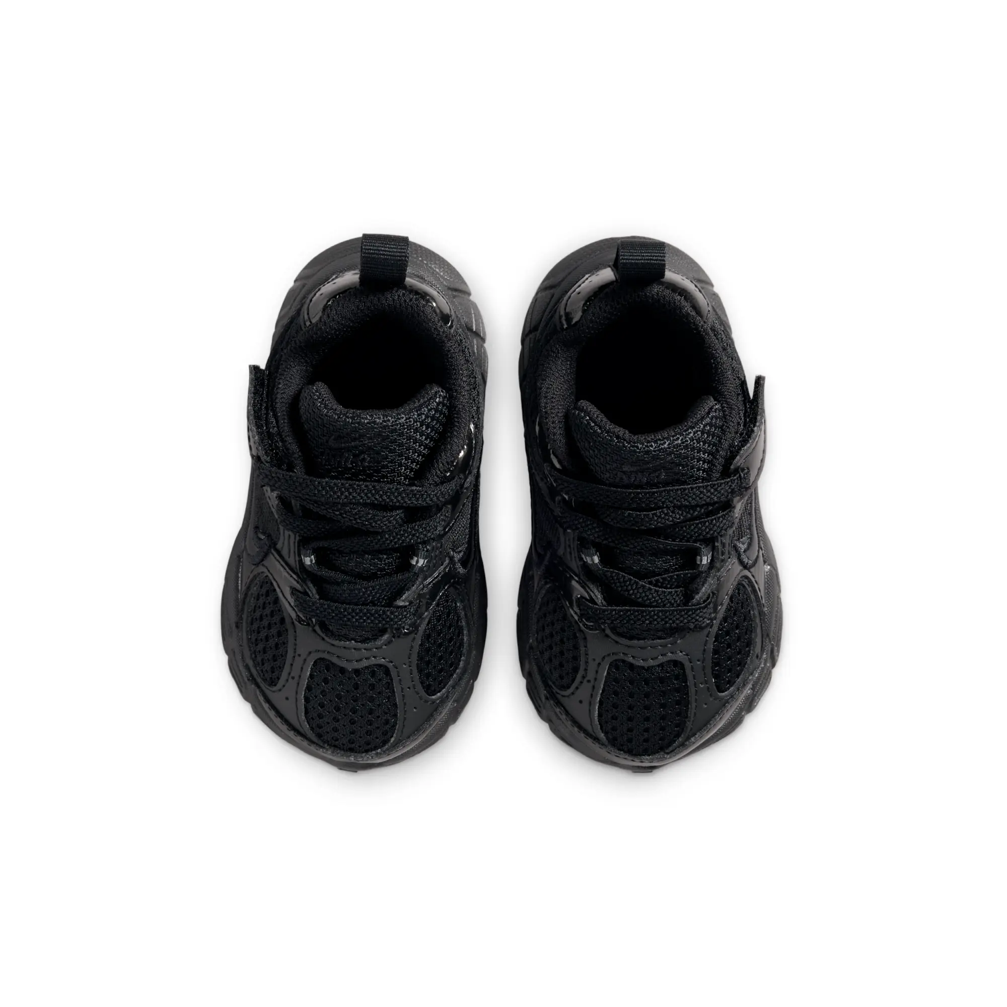 Nike V5 RNR Baby/Toddler Shoes - Black