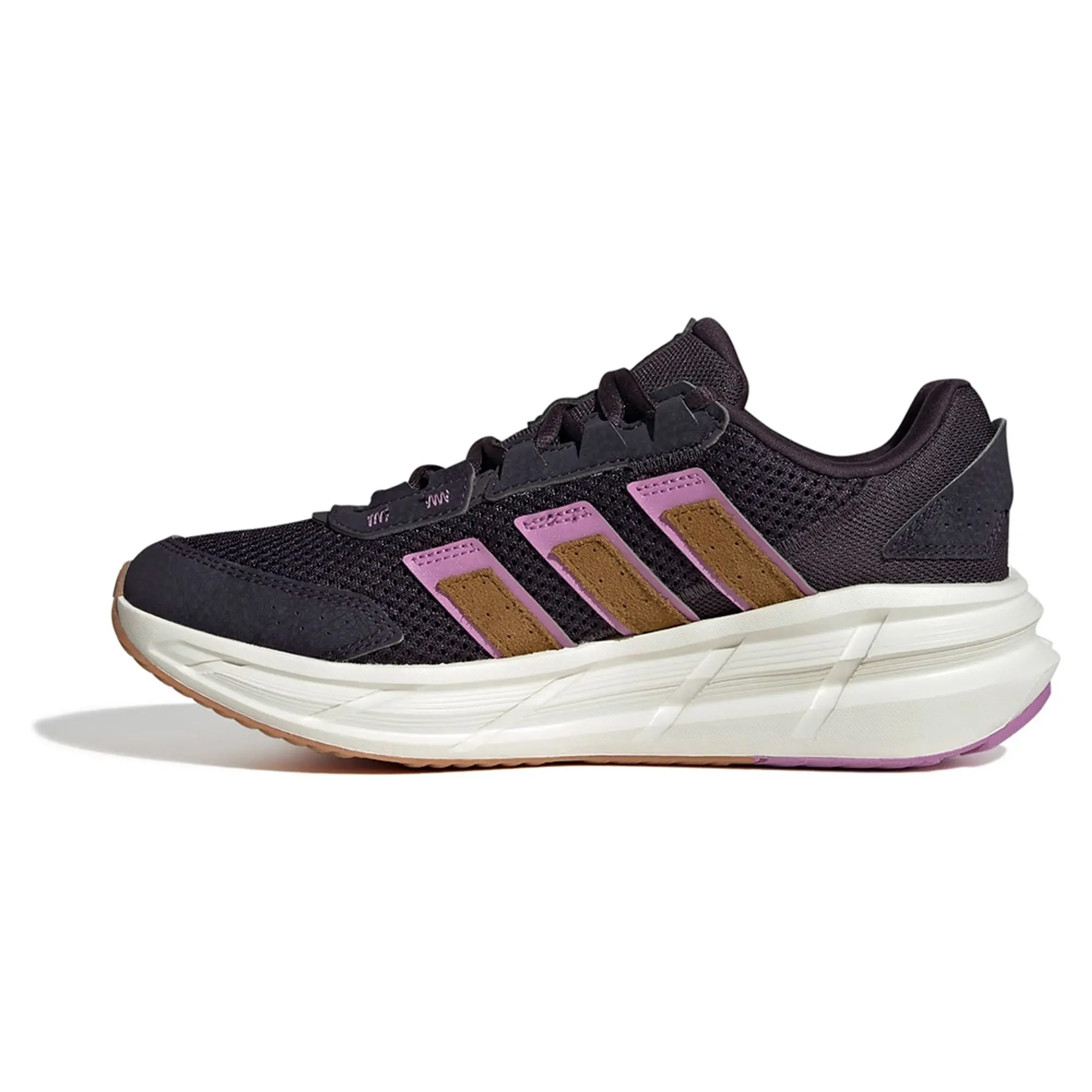 Adidas Astrastar Trainers