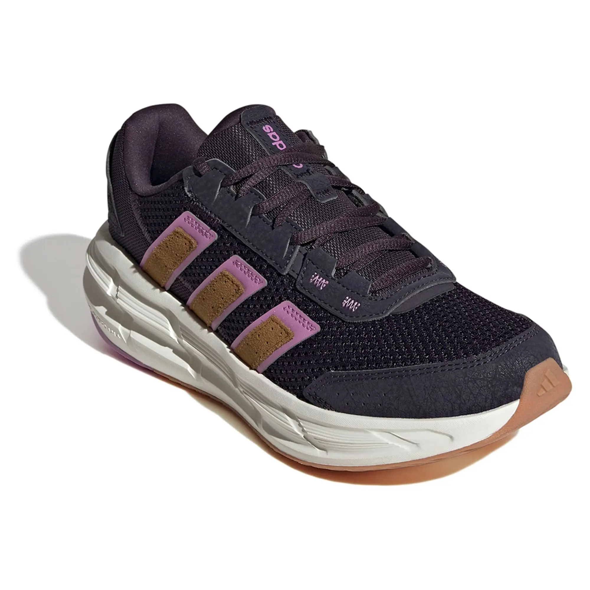 Adidas Astrastar Trainers