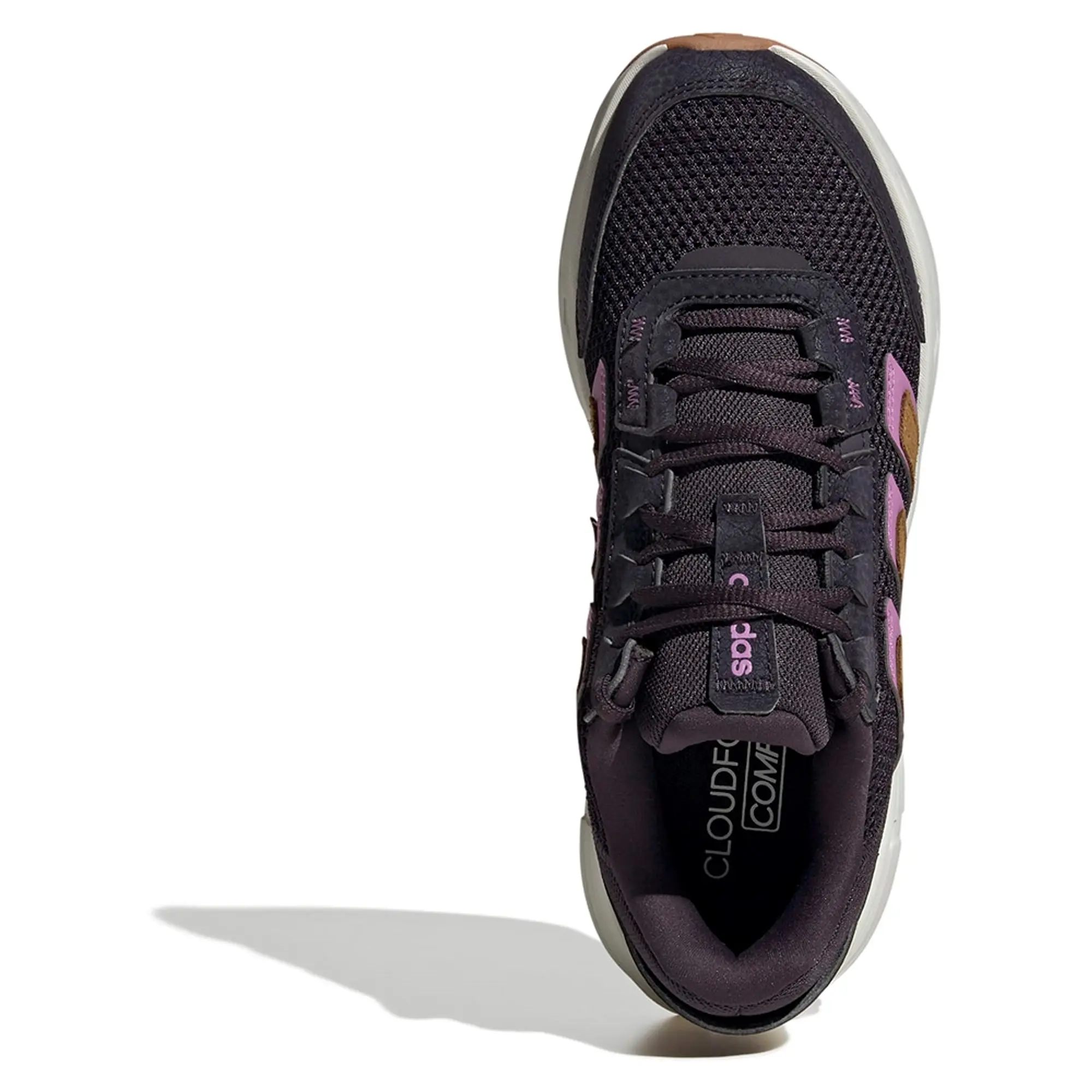 Adidas Astrastar Trainers