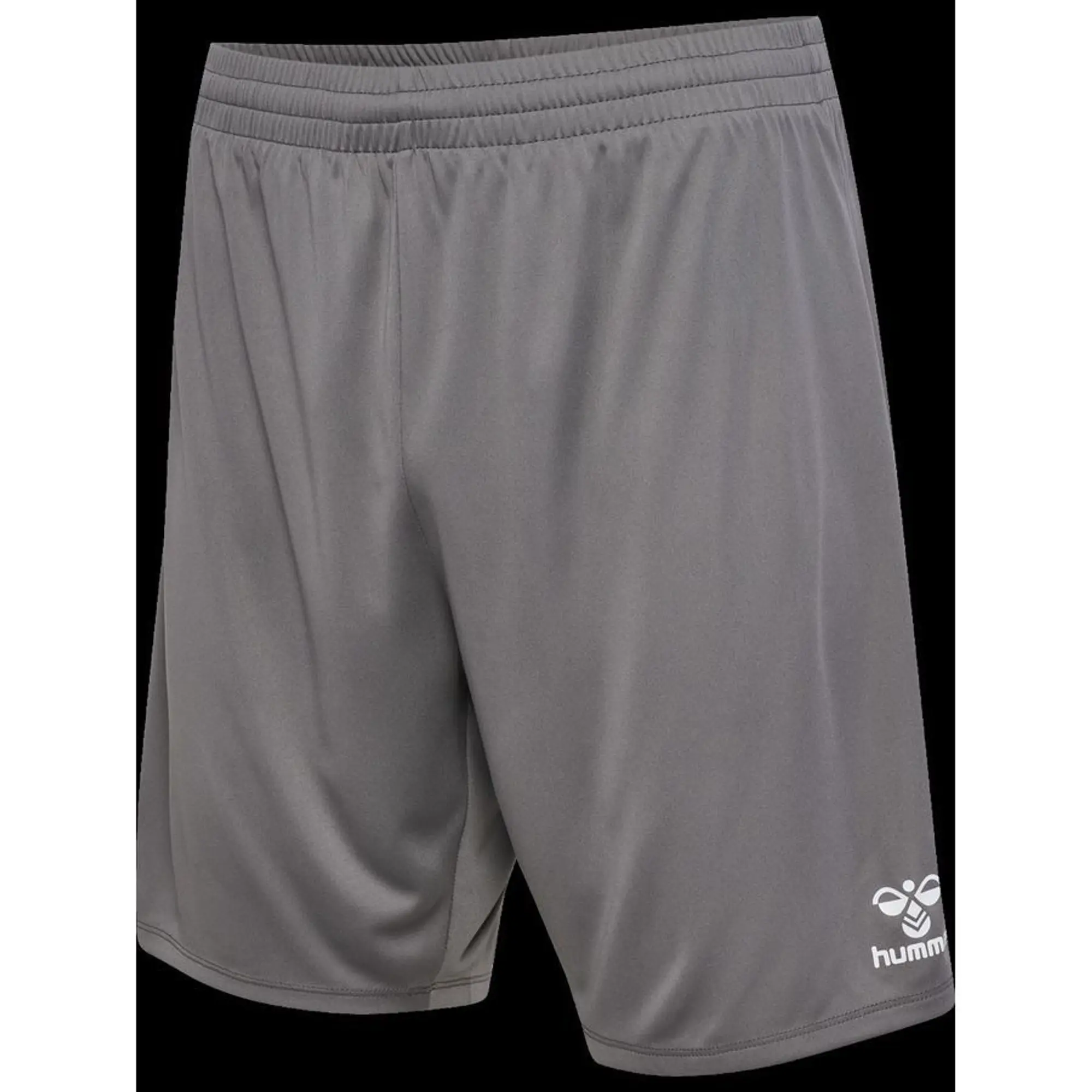Hummel Essential - ['Grey']