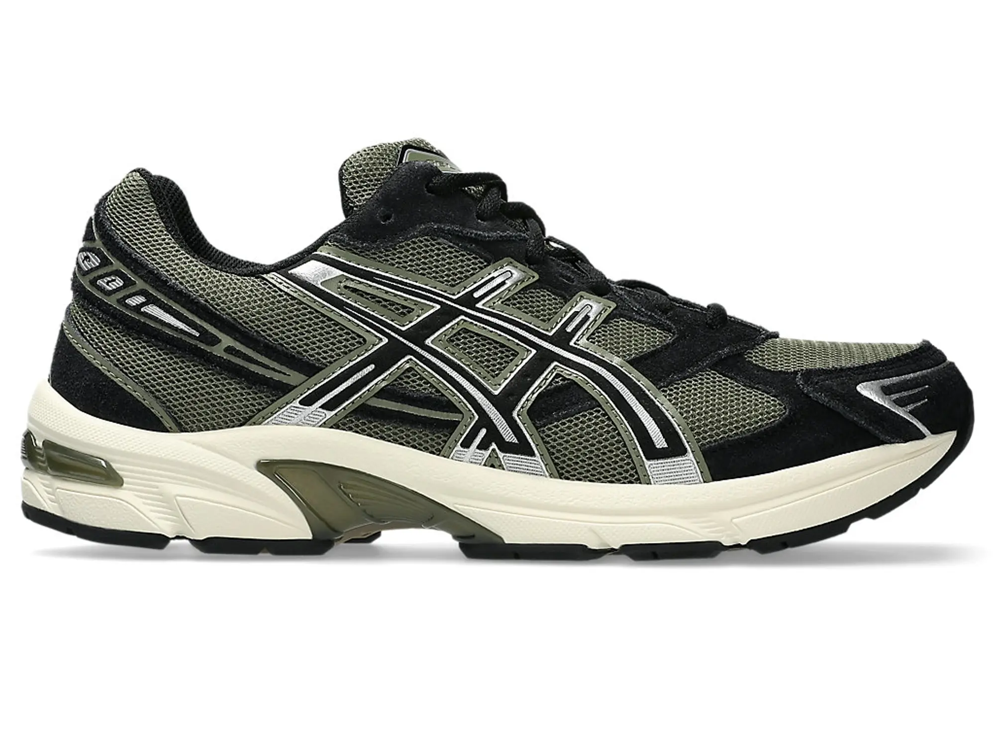 Asics Gel-1130