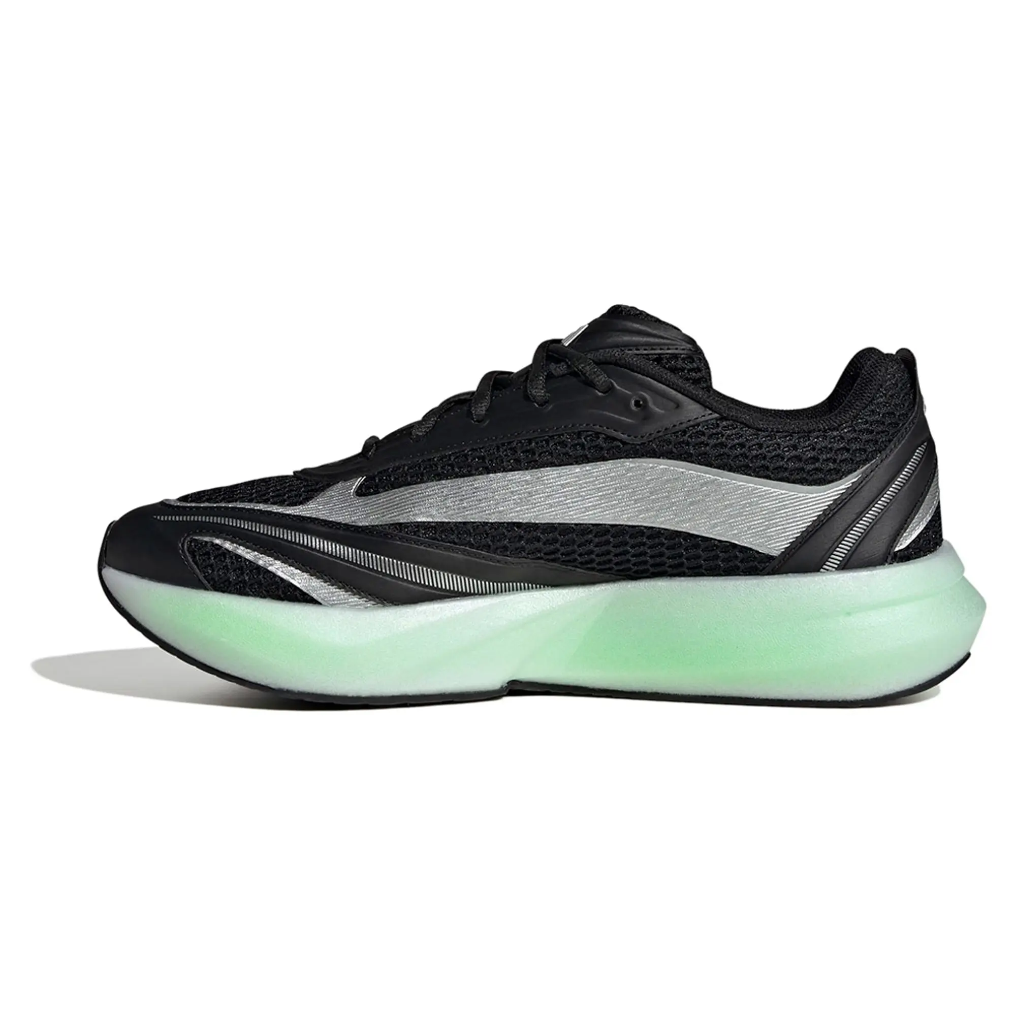 Adidas Lightblaze Glow Trainers