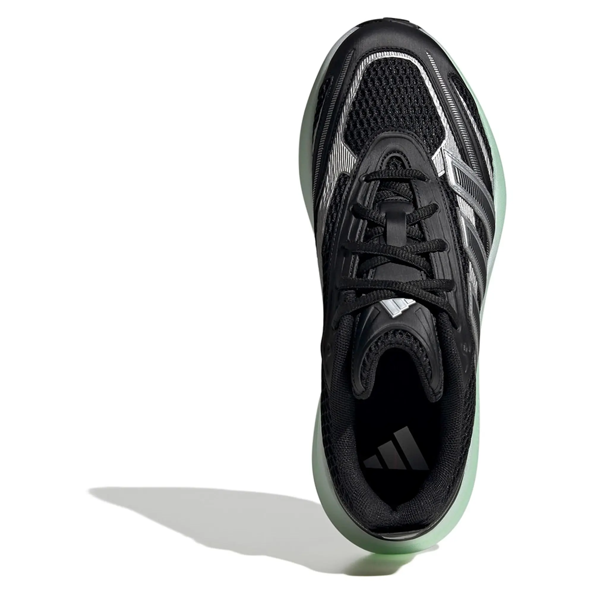 Adidas Lightblaze Glow Trainers