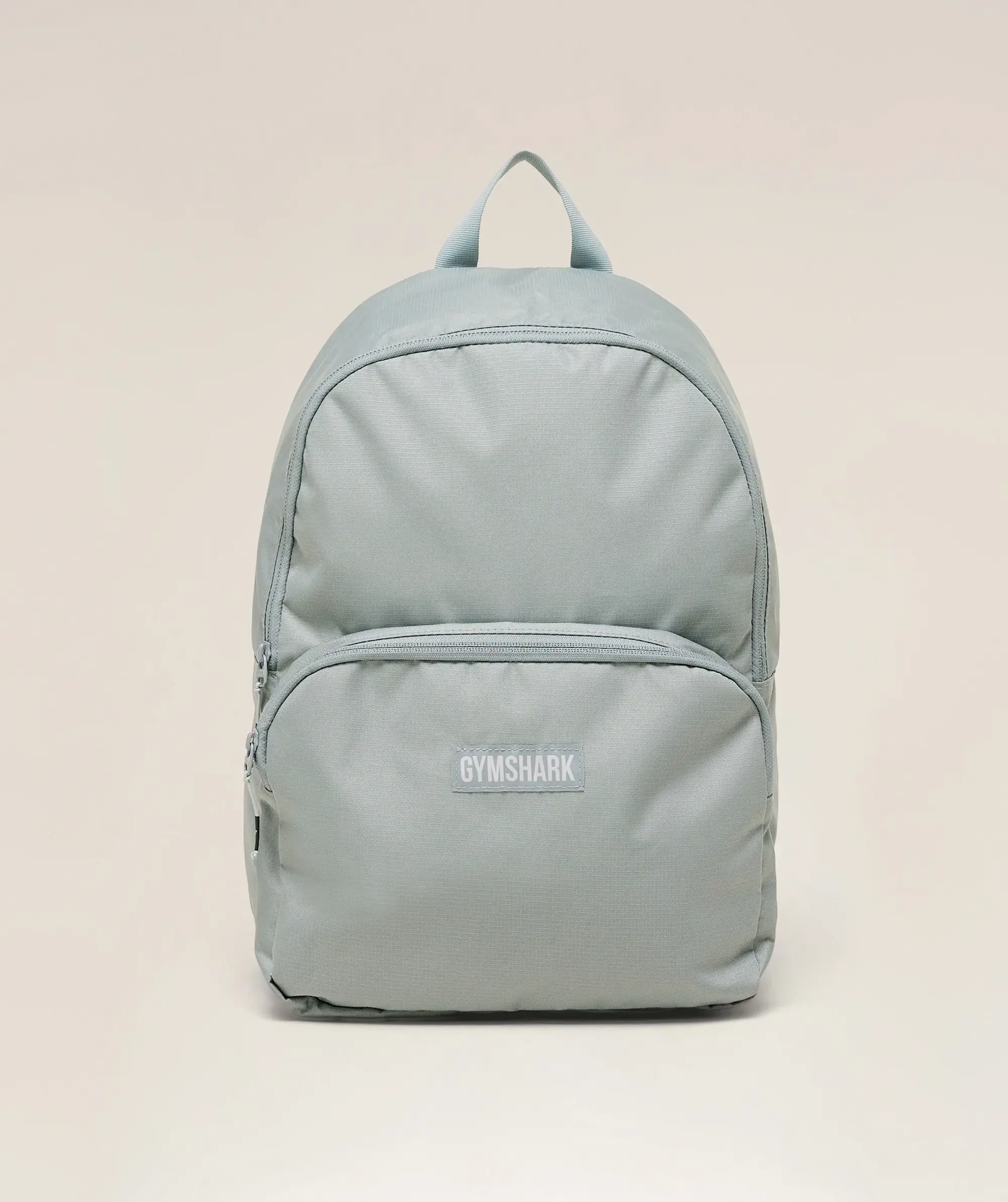  Active Backpack - Denim Grey