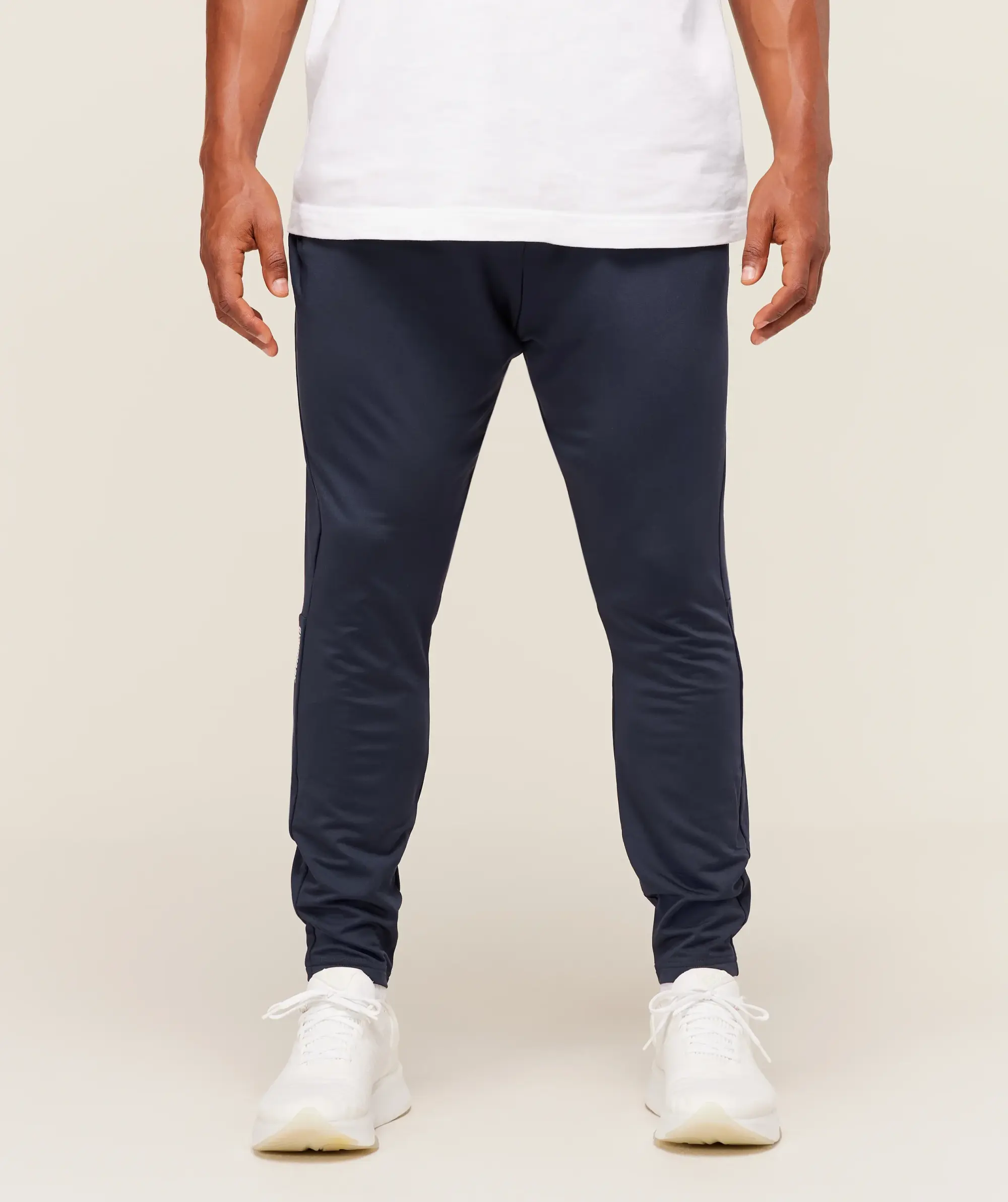  Sport Joggers - Heavy Blue/Iron Blue