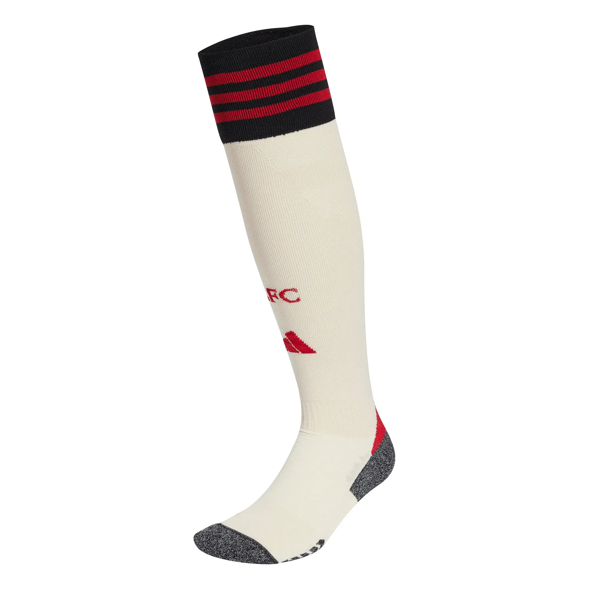 LFC adidas 25/26 Away Socks