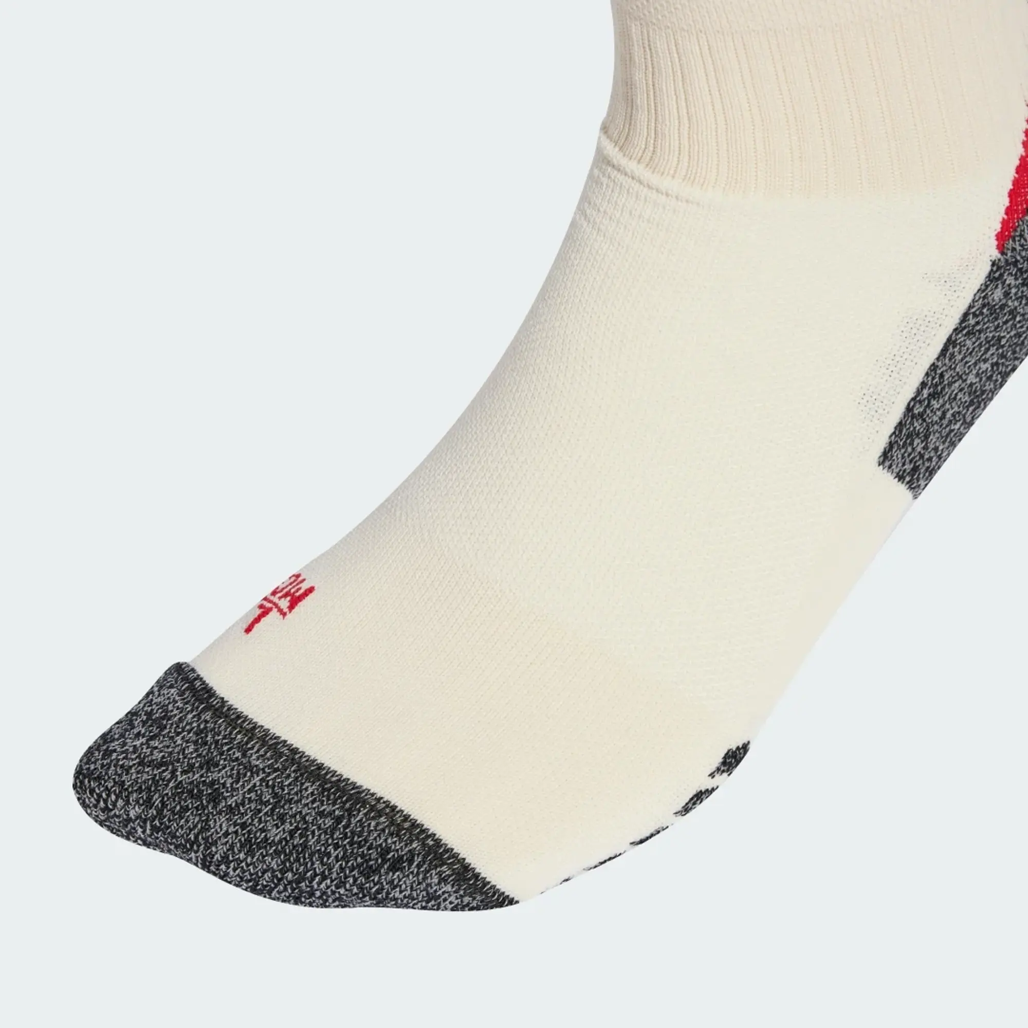 adidas Liverpool FC 25/26 Away Socks