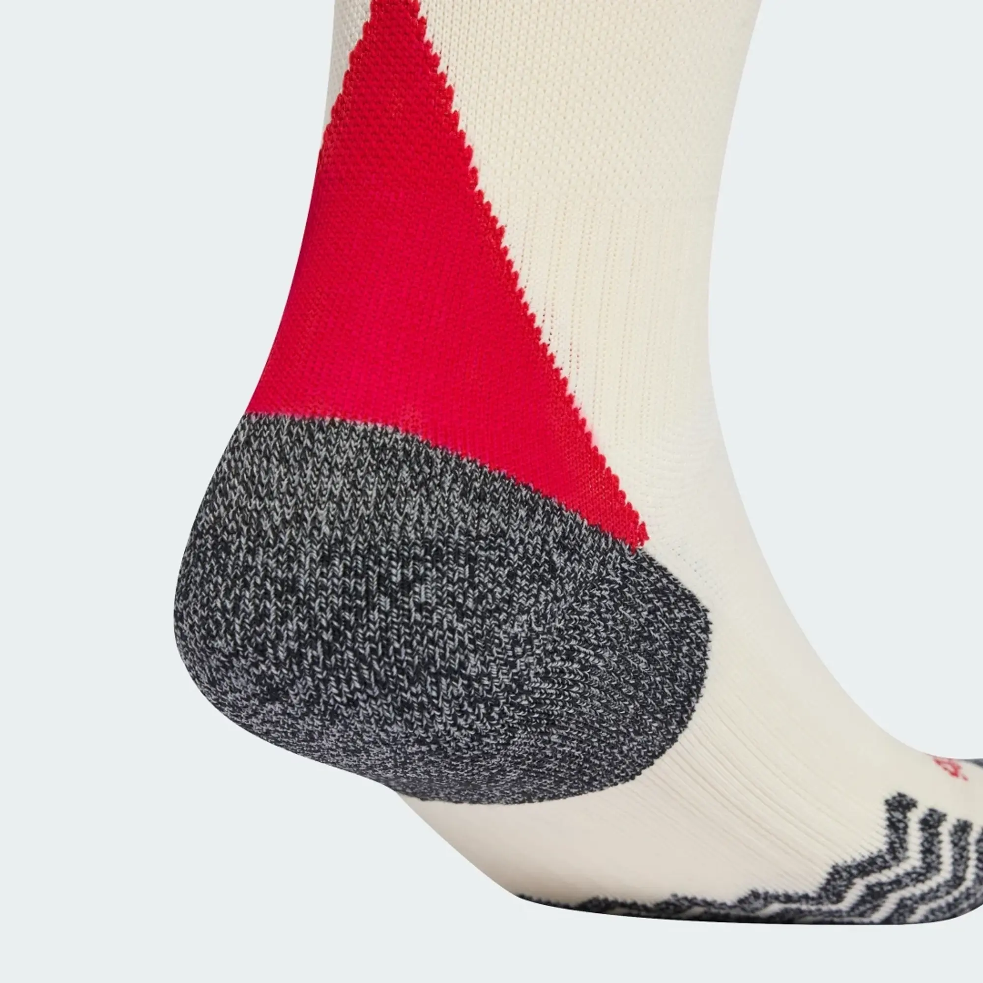 adidas Liverpool FC 25/26 Away Socks