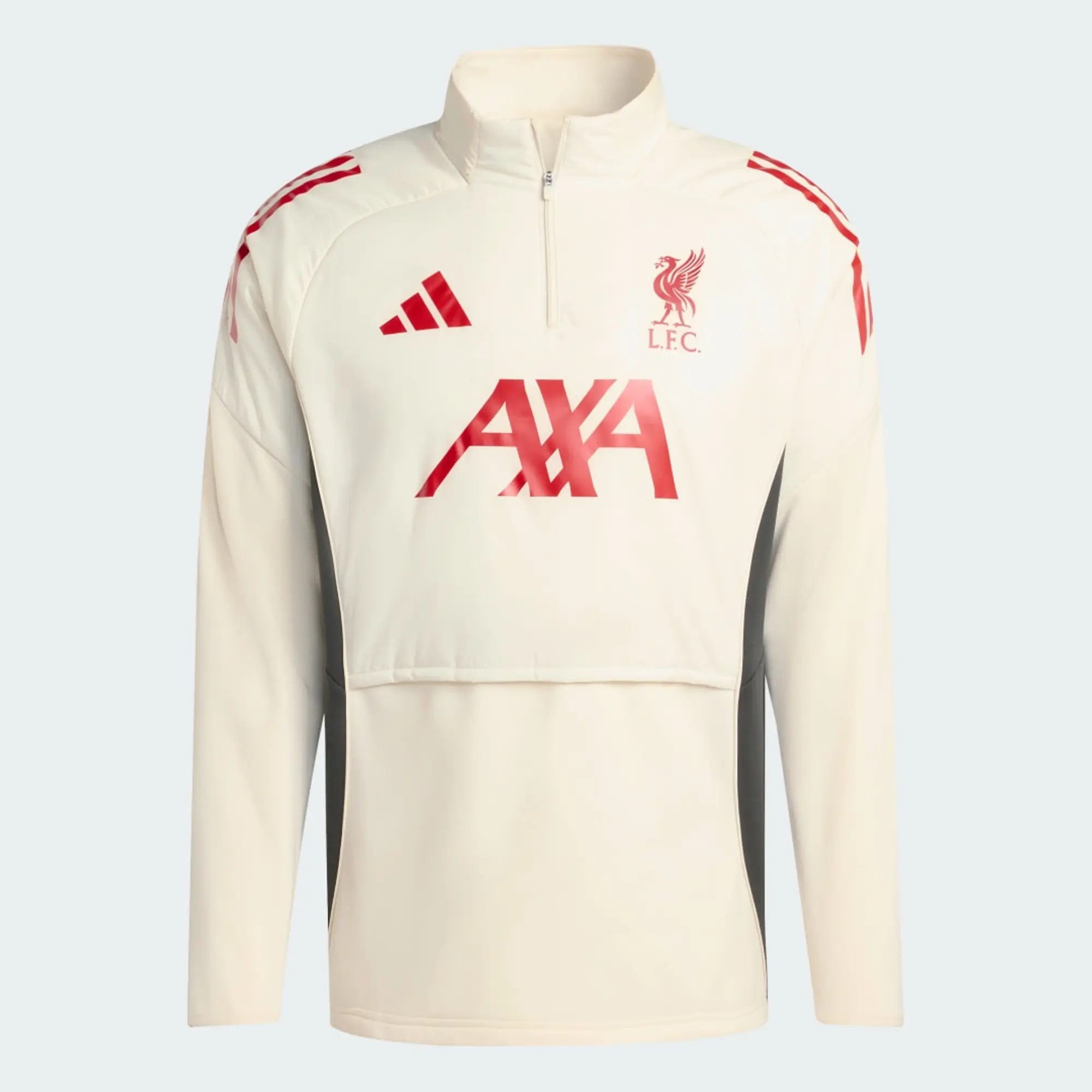 adidas Liverpool FC Tiro 25 Competition Winterized Top