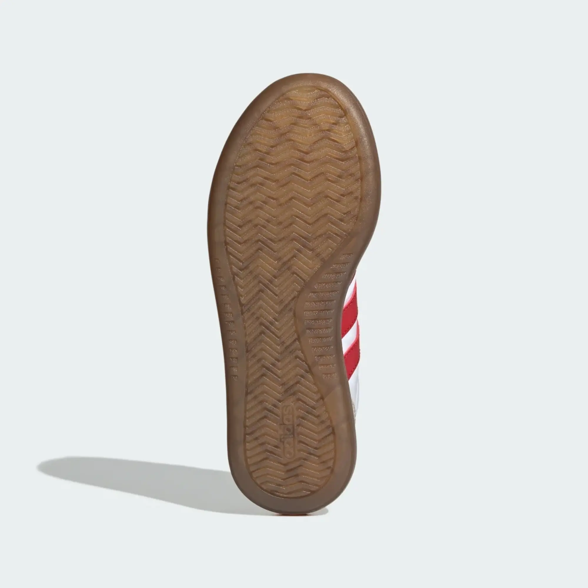 adidas Barreda Decode Liverpool FC Shoes Kids
