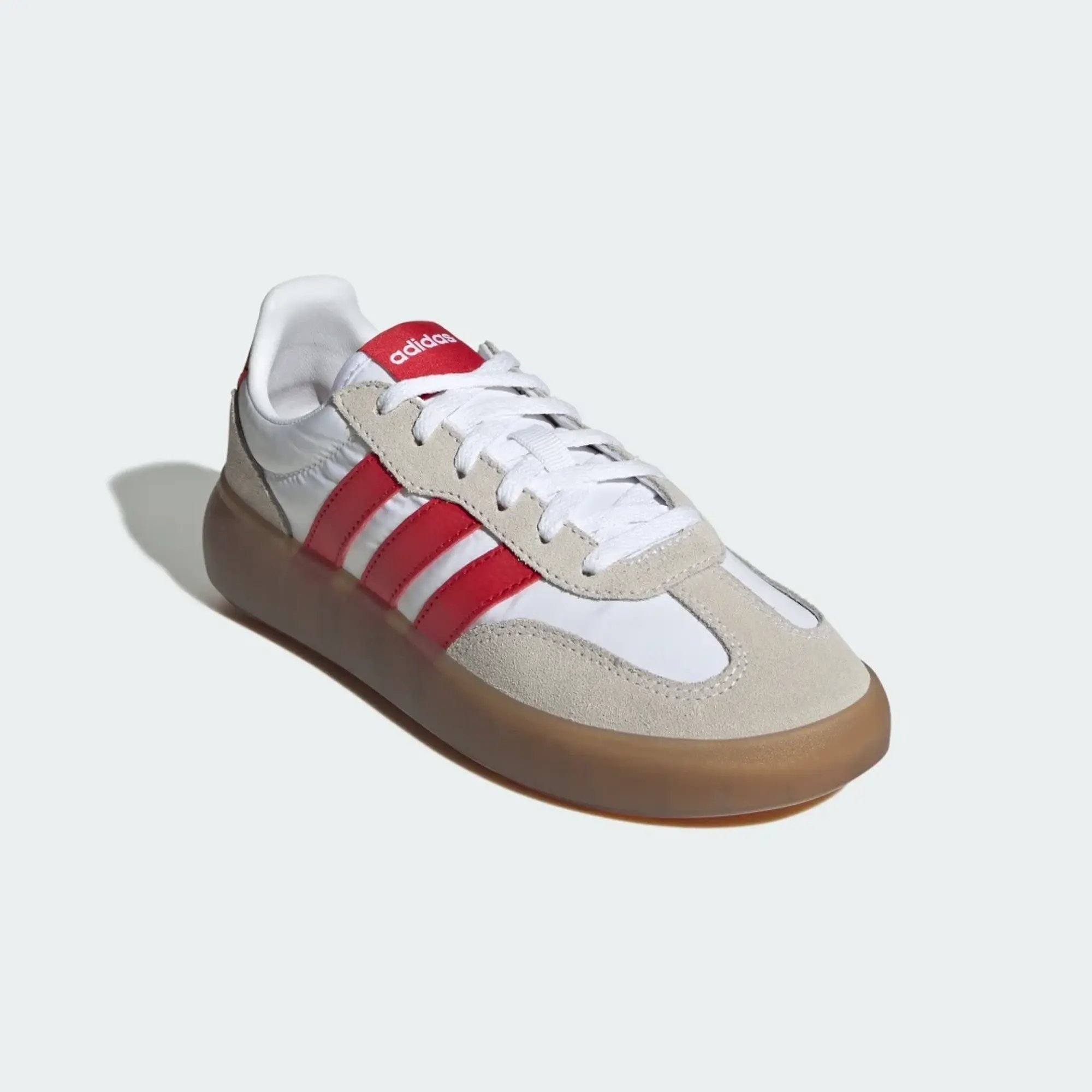 adidas Barreda Decode Liverpool FC Shoes Kids