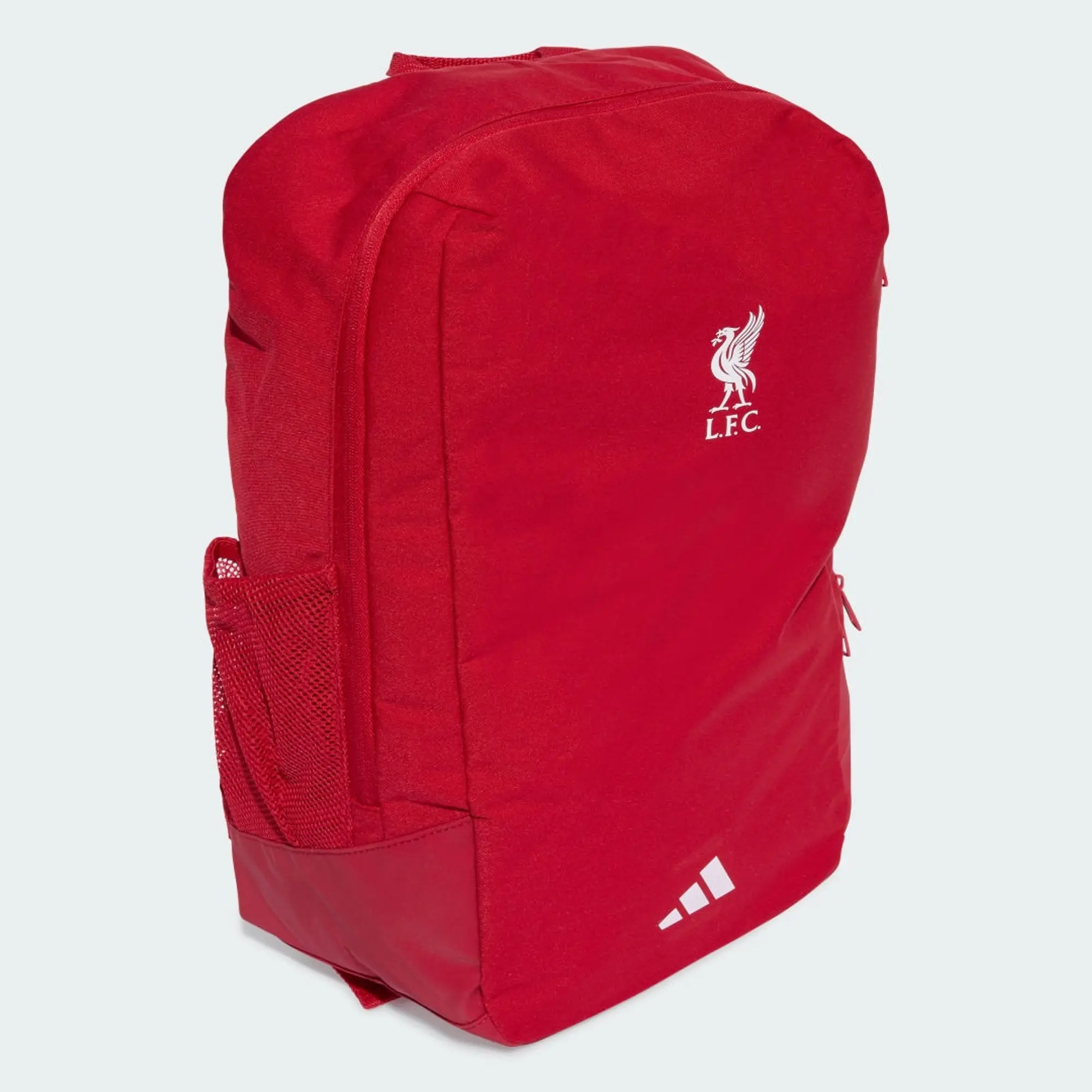 adidas Liverpool FC Backpack