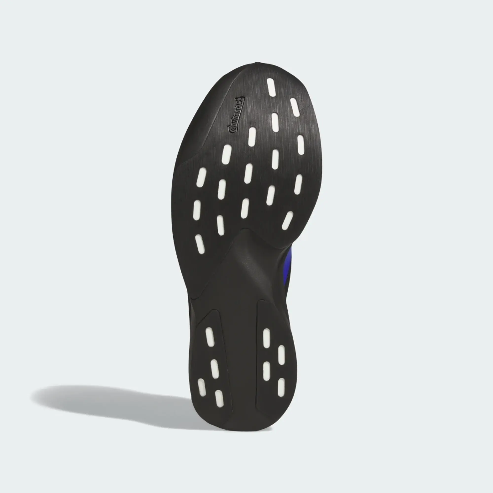 adidas PW Adizero EVO SL