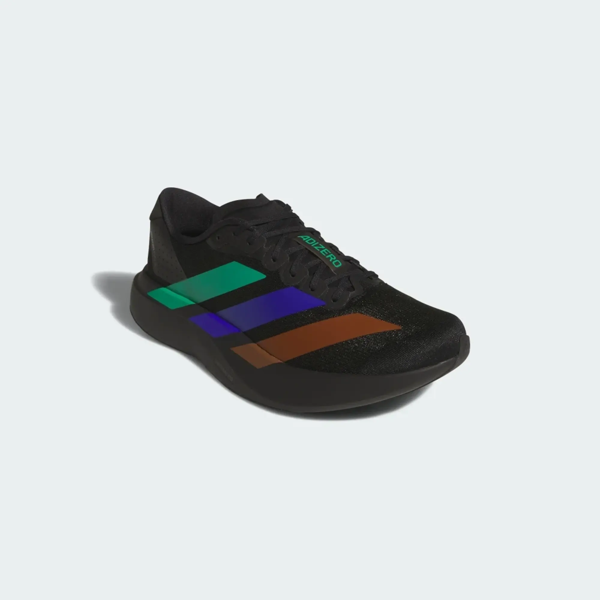 adidas PW Adizero EVO SL