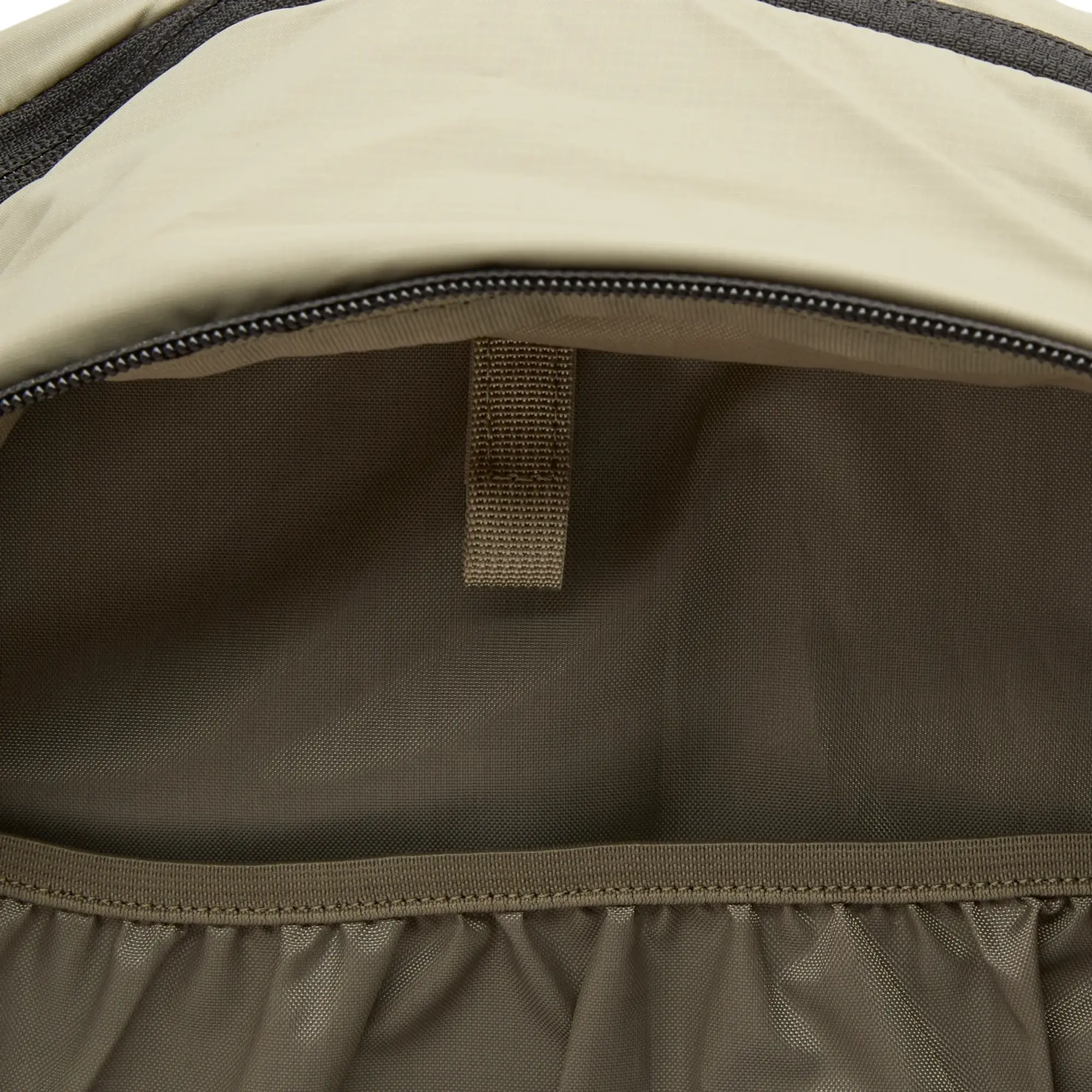 Patagonia Terravia Pack 22L River Rock Green