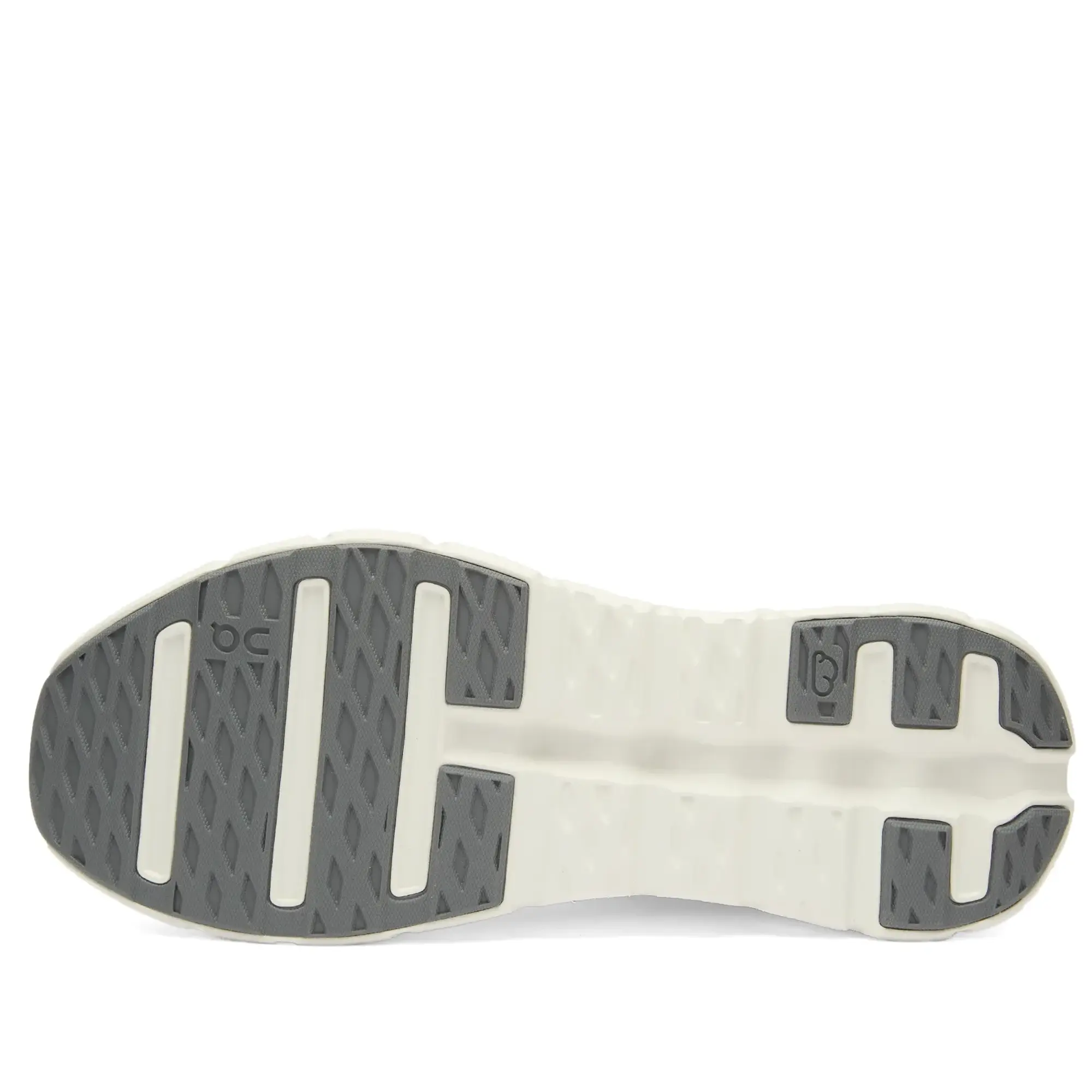 ON Men's Cloudtilt Sneakers Glacier / Ice