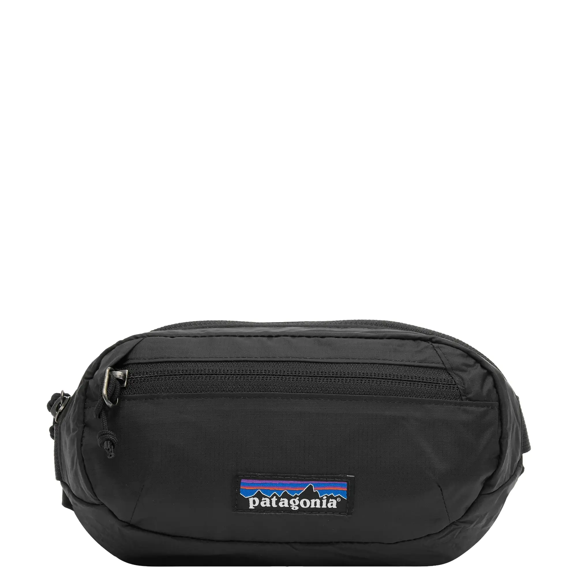 Patagonia Terravia Mini Hip Pack Black