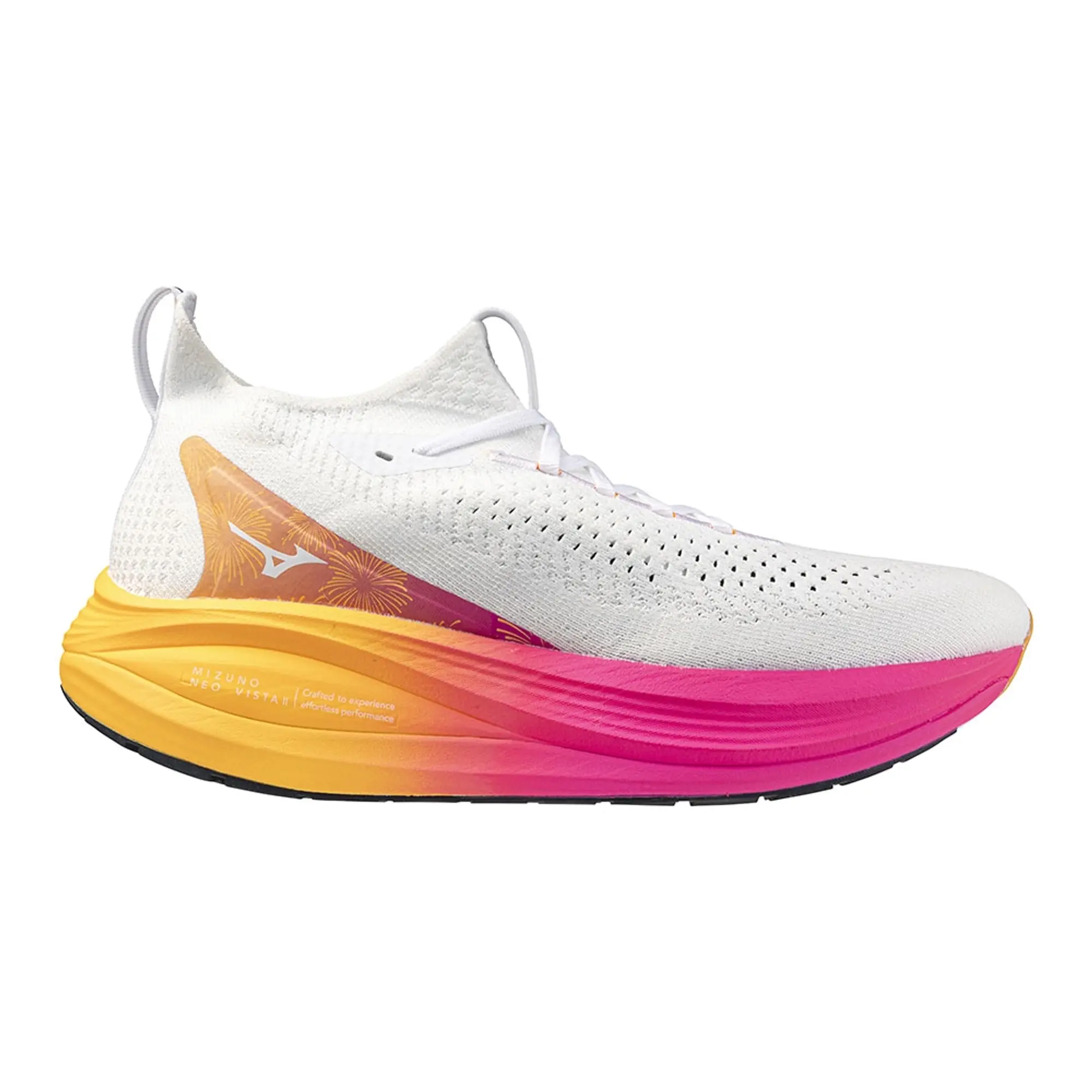 Mizuno Neo Vista 2 Running Shoes