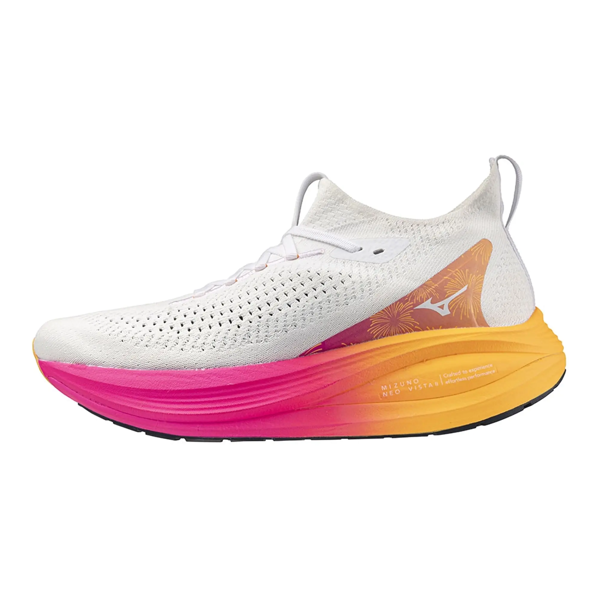 Mizuno Neo Vista 2 Running Shoes