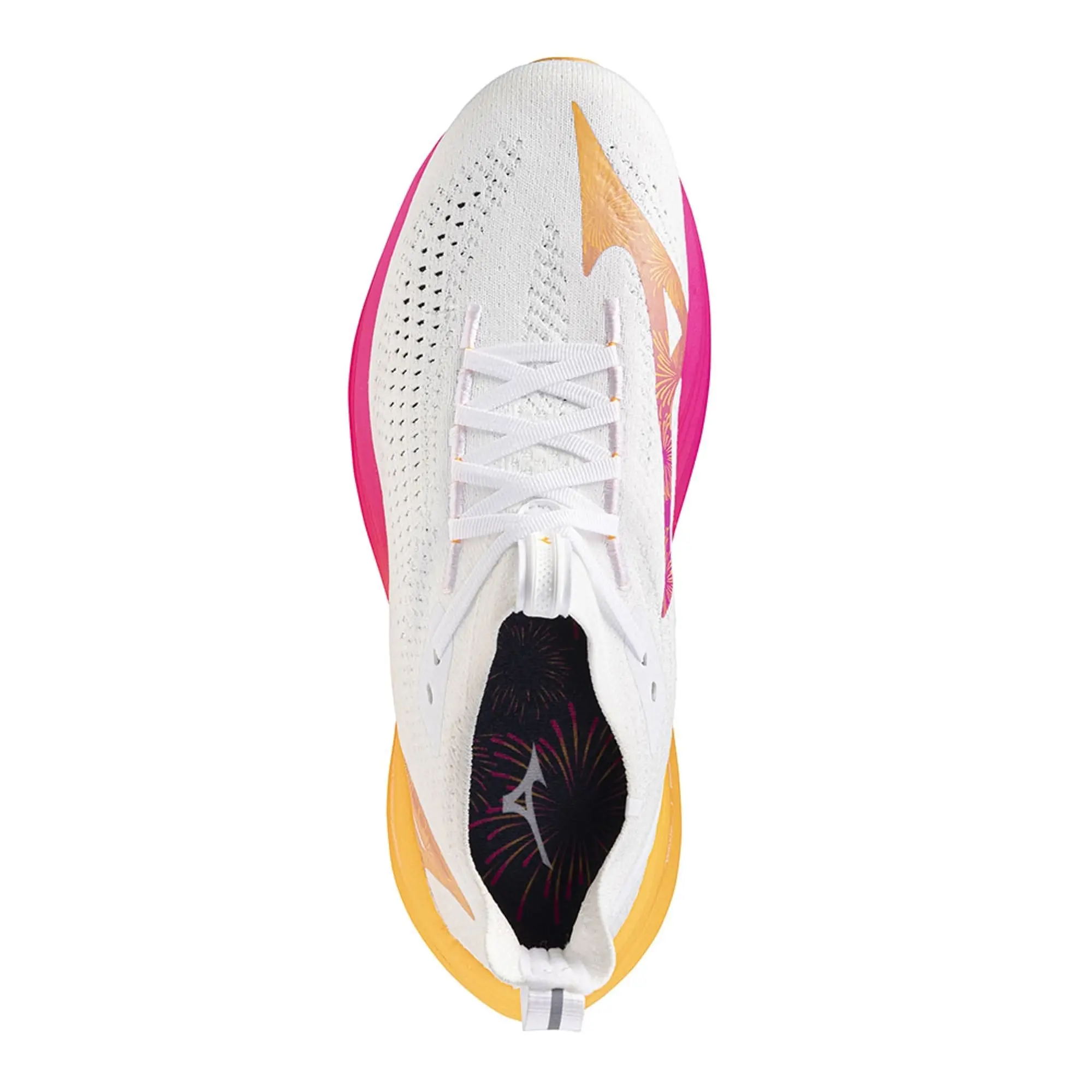 Mizuno Neo Vista 2 Running Shoes