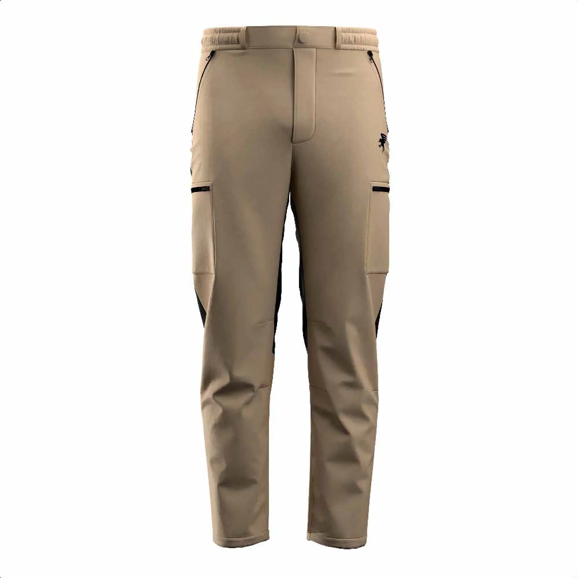 Joma 104162 Pants