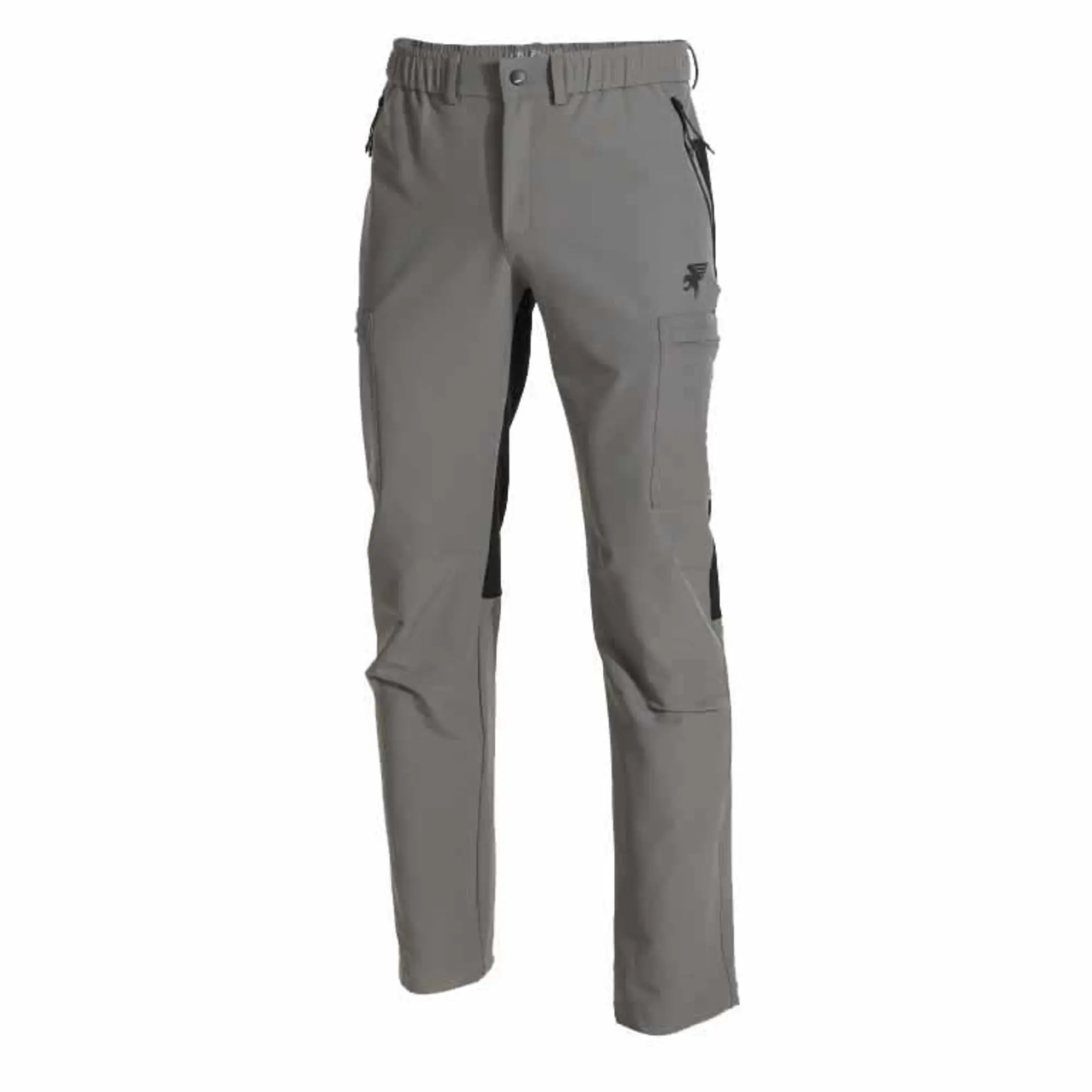 Joma 104162 Pants