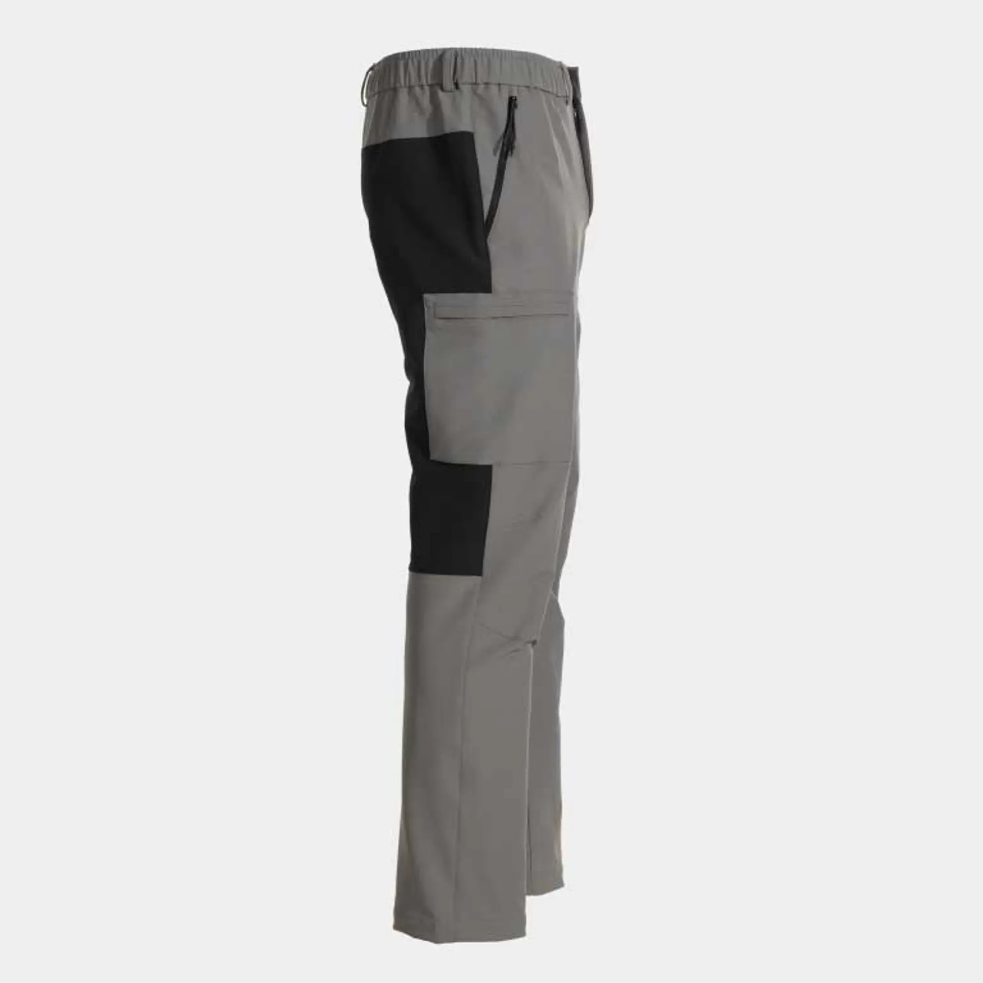 Joma 104162 Pants
