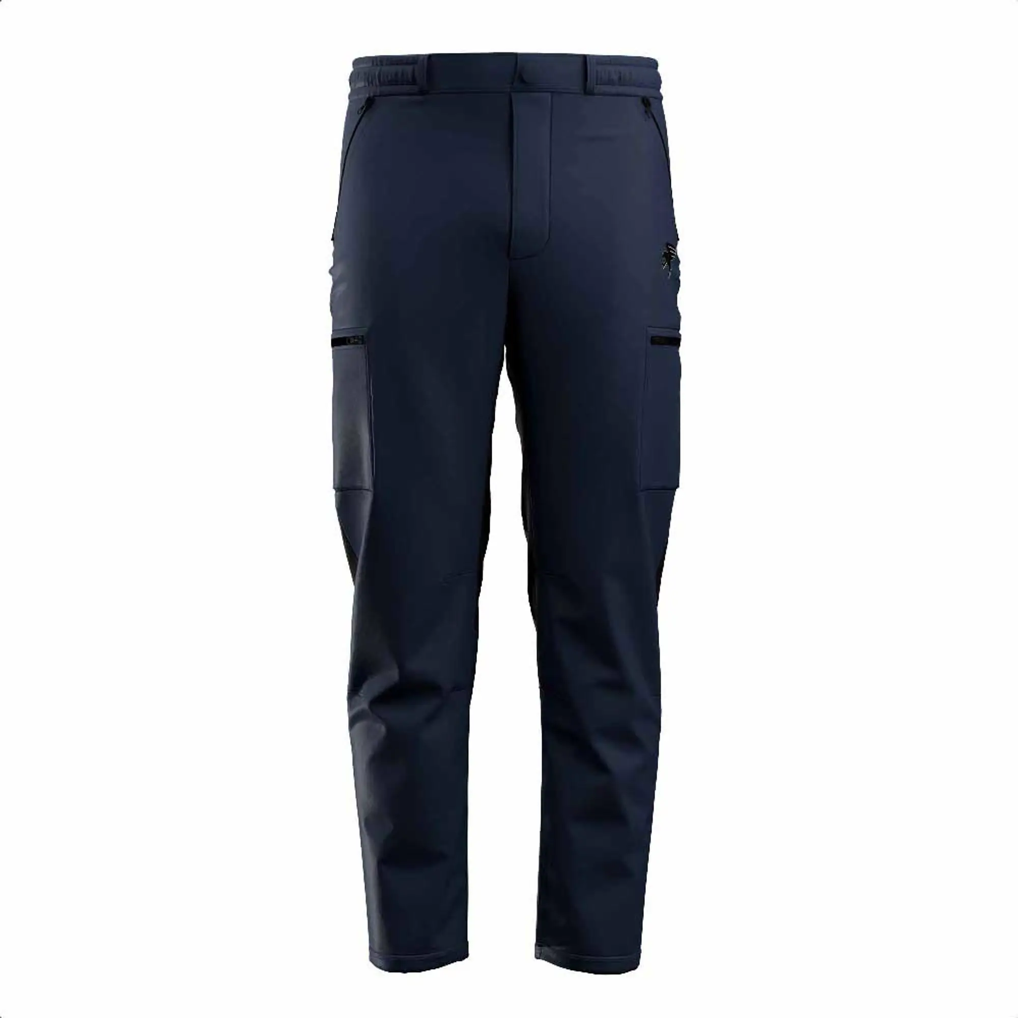 Joma 104162 Pants