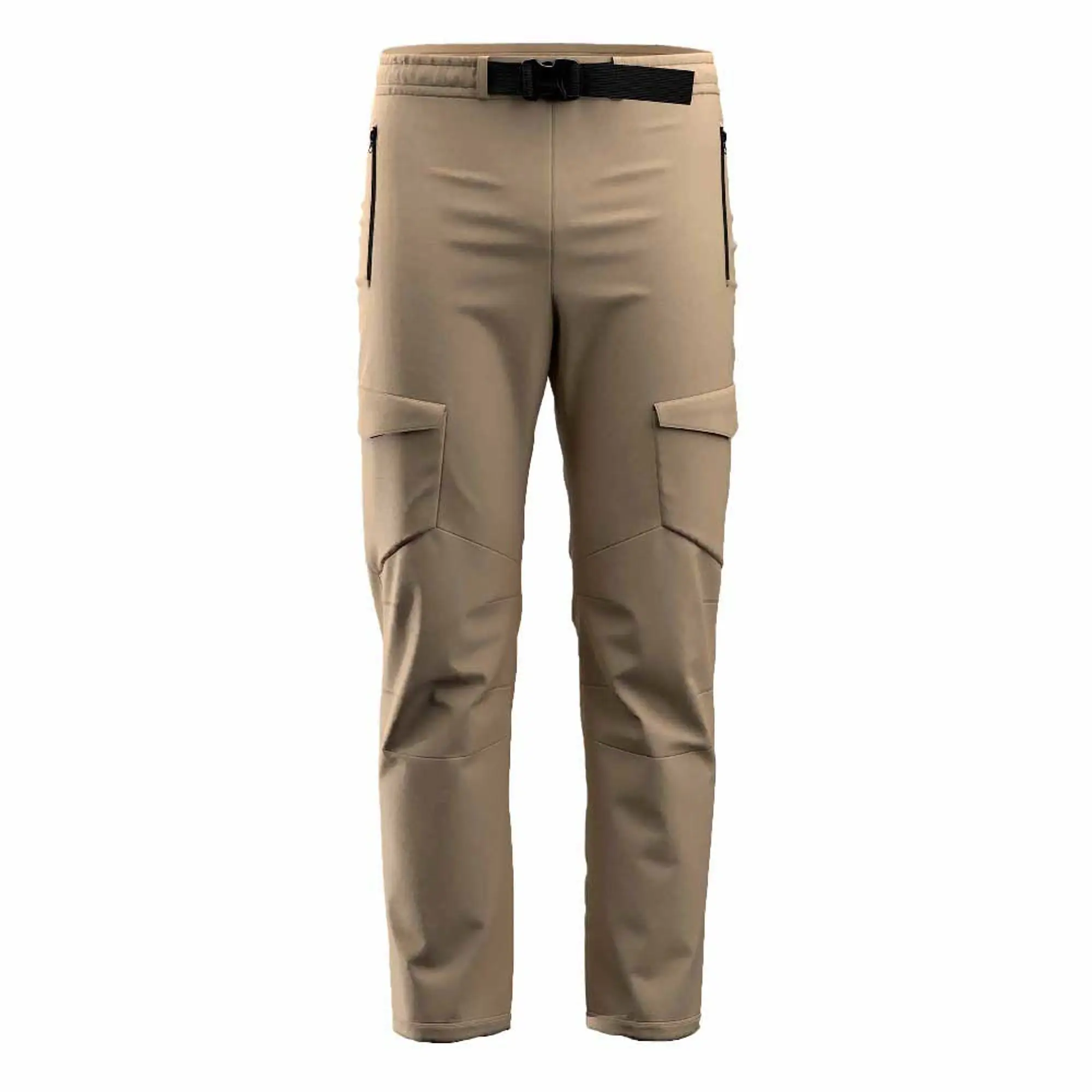 Joma 104165 Pants