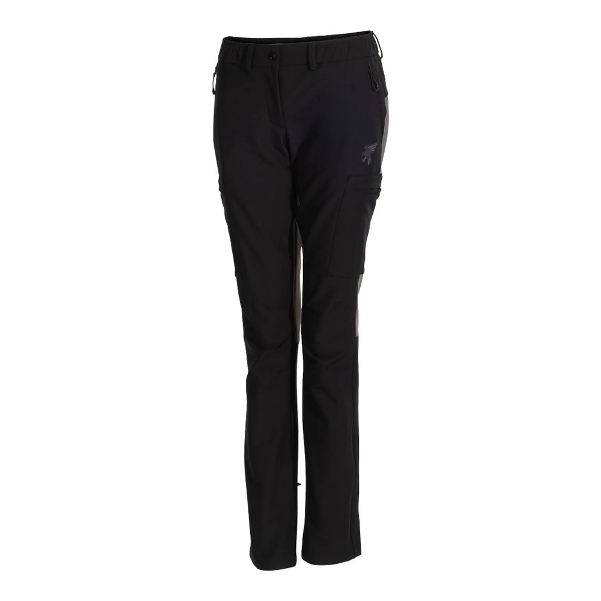 Joma Explorer Pants