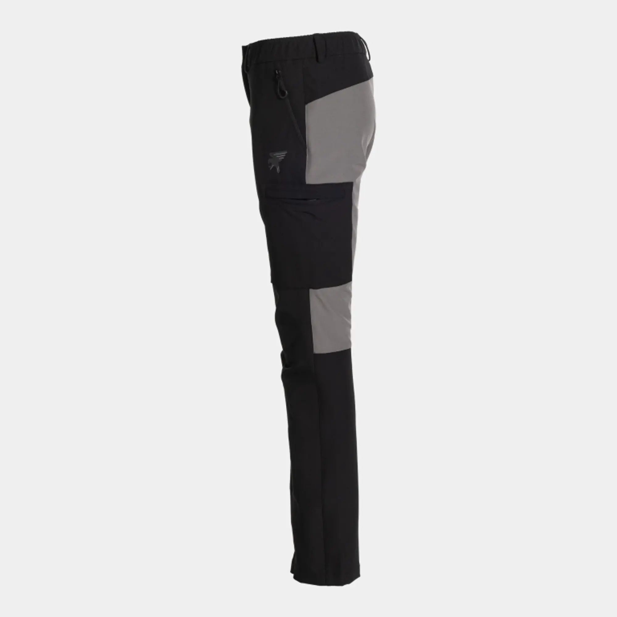 Joma Explorer Pants