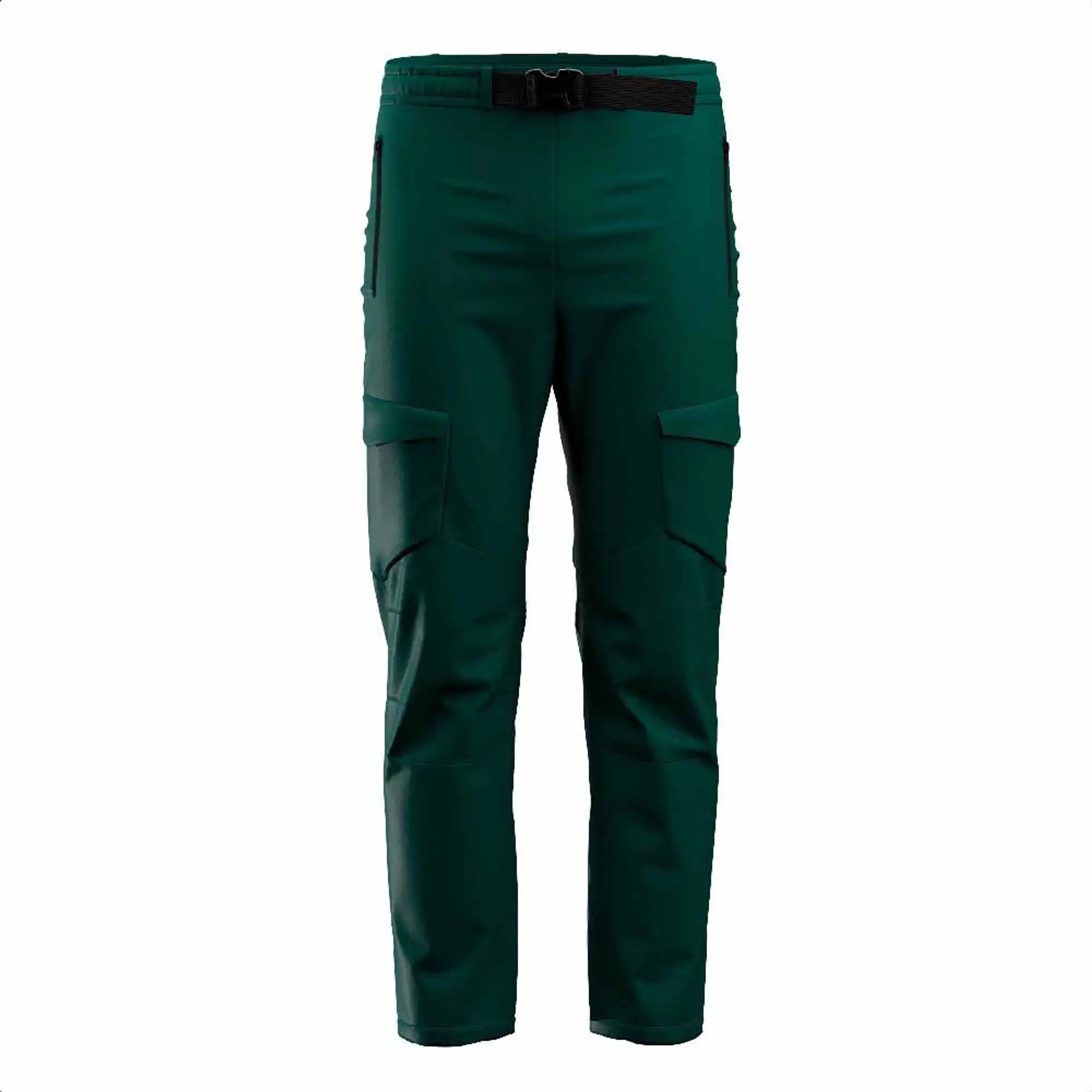 Joma 104165 Pants