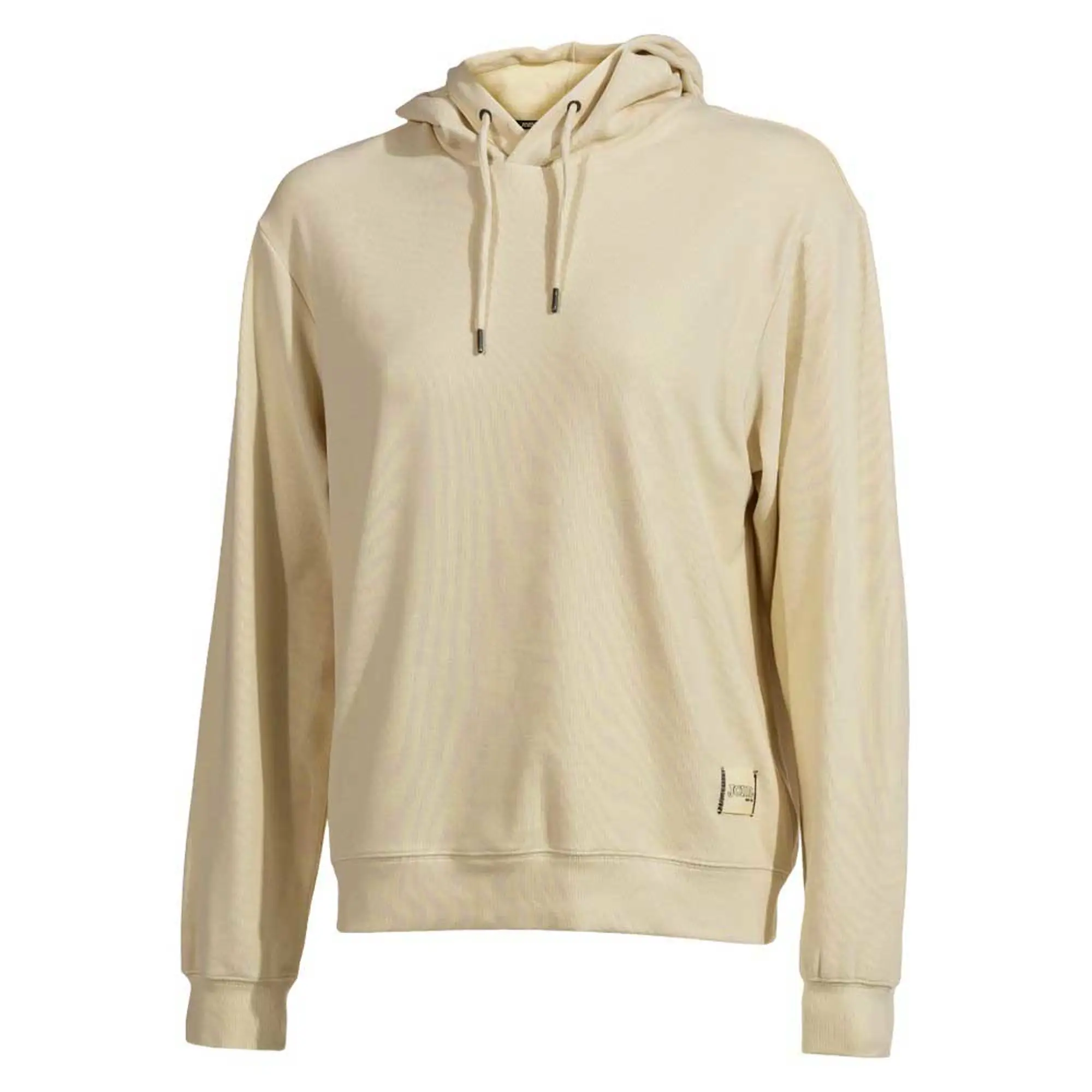 Joma 902437 Hoodie