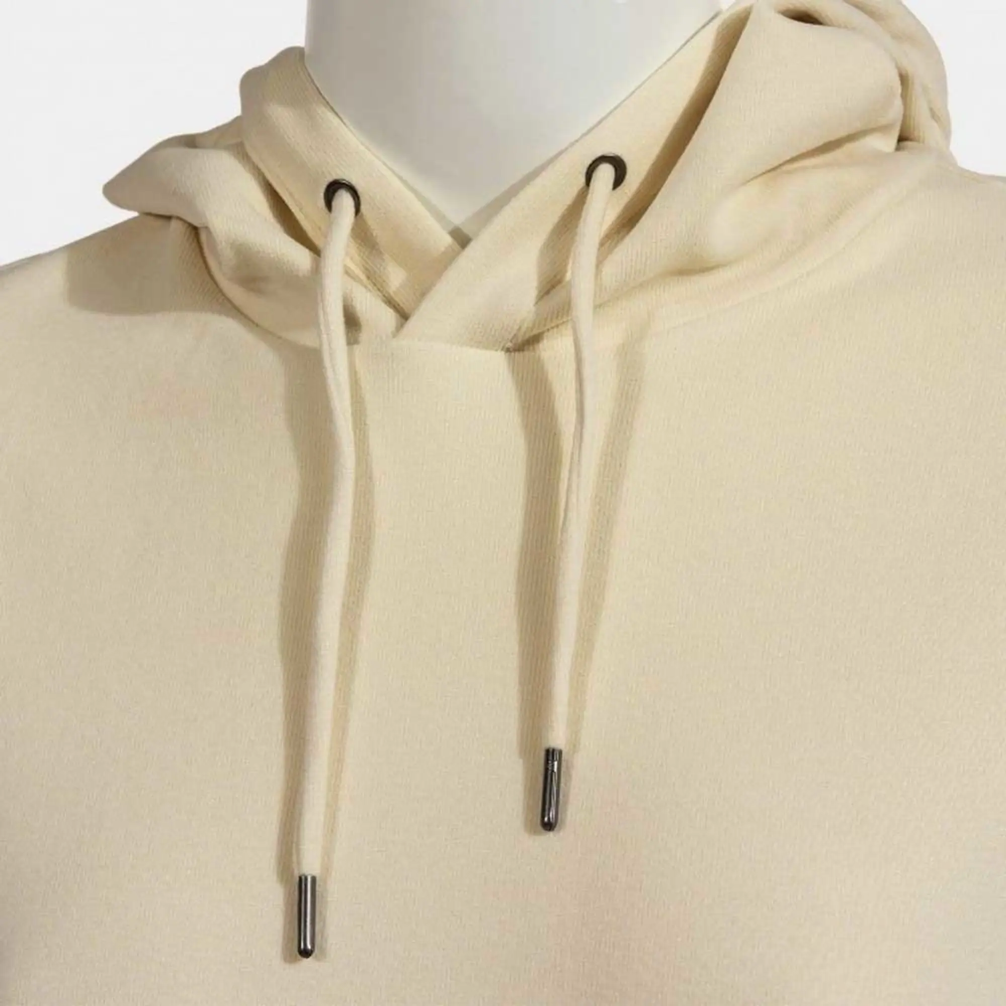 Joma 902437 Hoodie